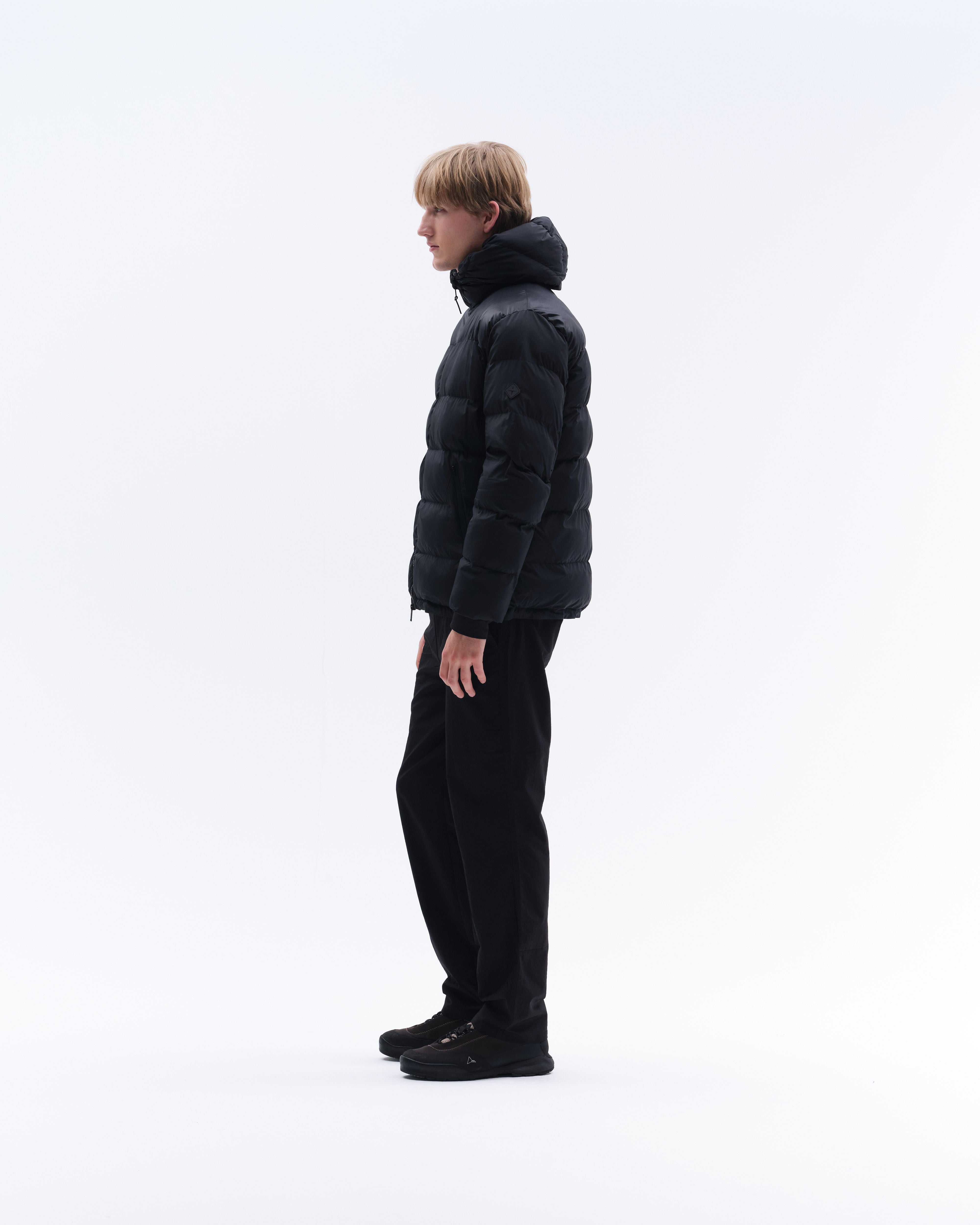 JCM19_NY-BLACK_5.jpg