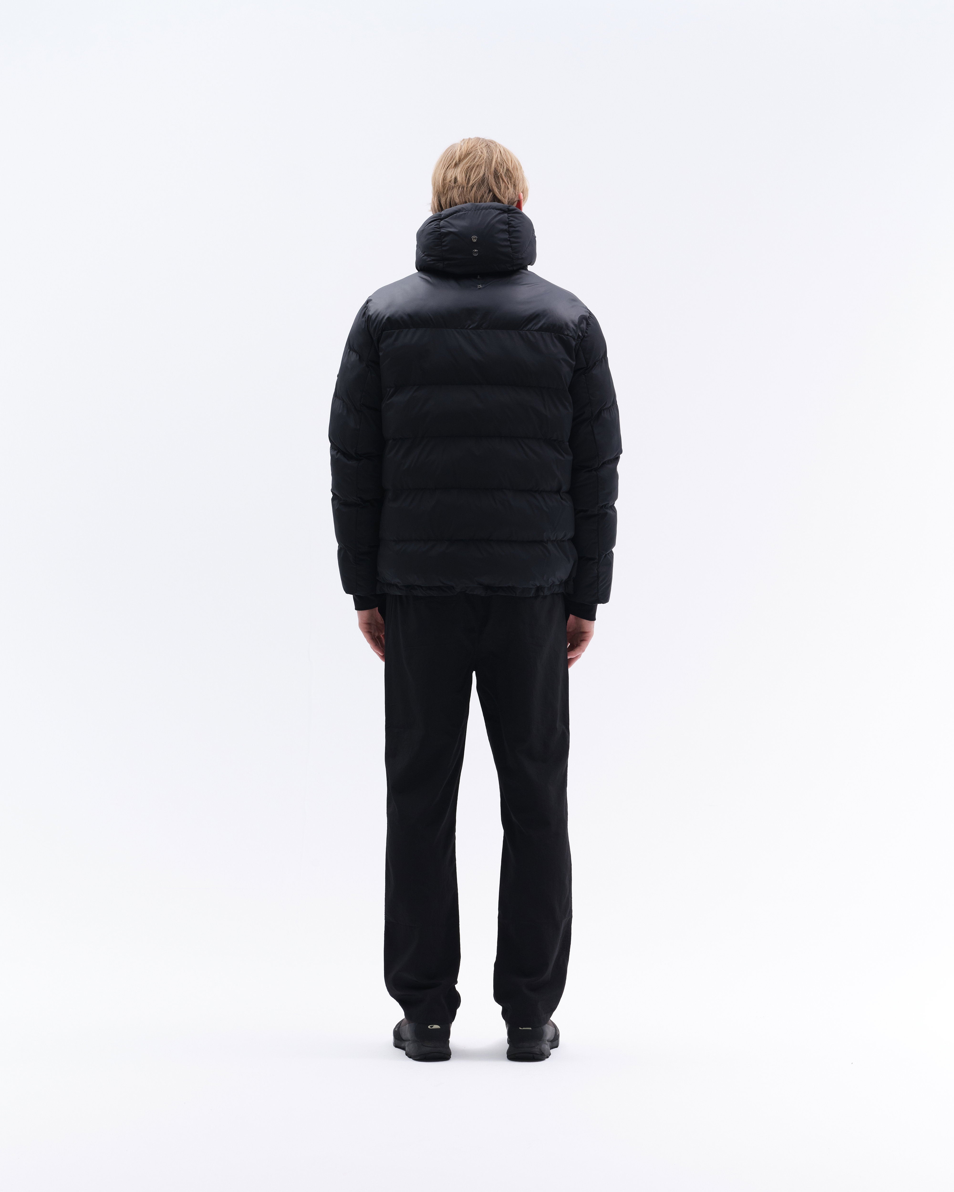 JCM19_NY-BLACK_6.jpg