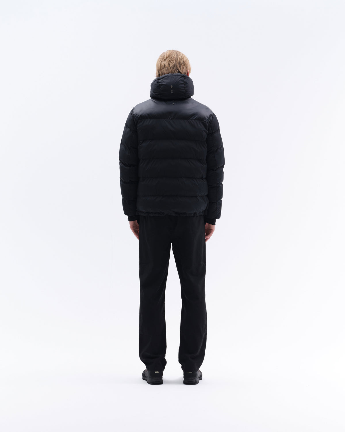 JCM19_NY-BLACK_6.jpg