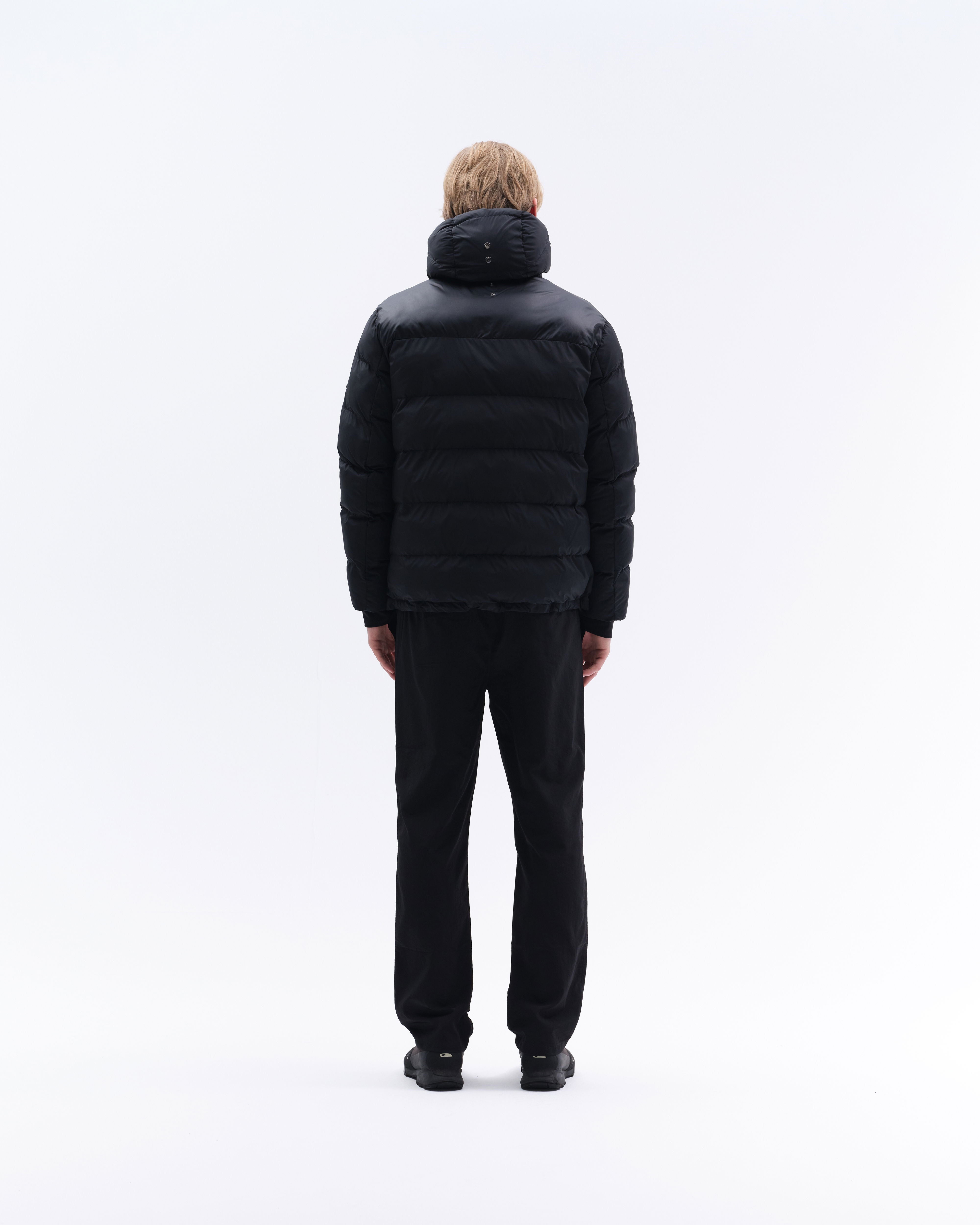 JCM19_NY-BLACK_6.jpg