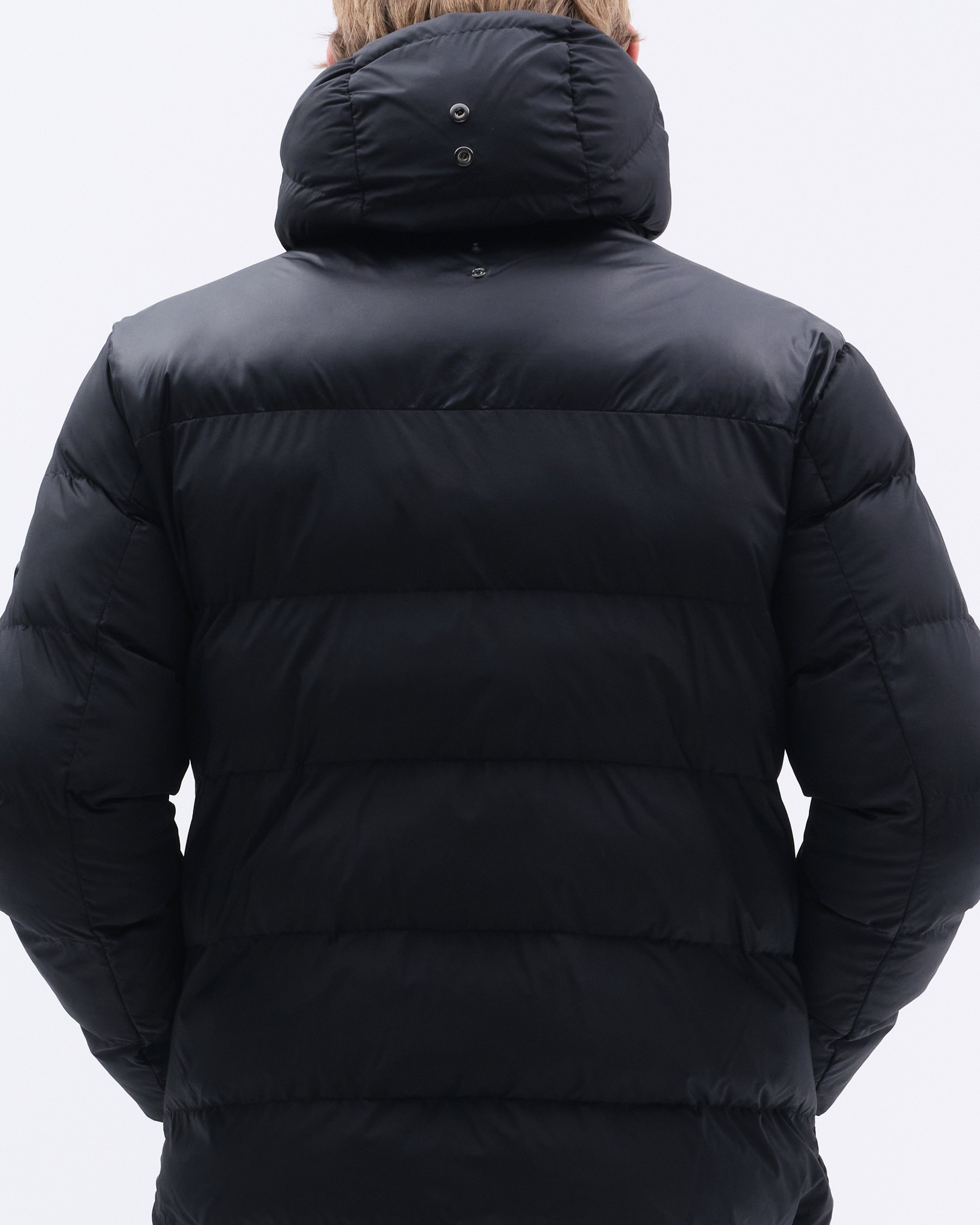 JCM19_NY-BLACK_8.jpg