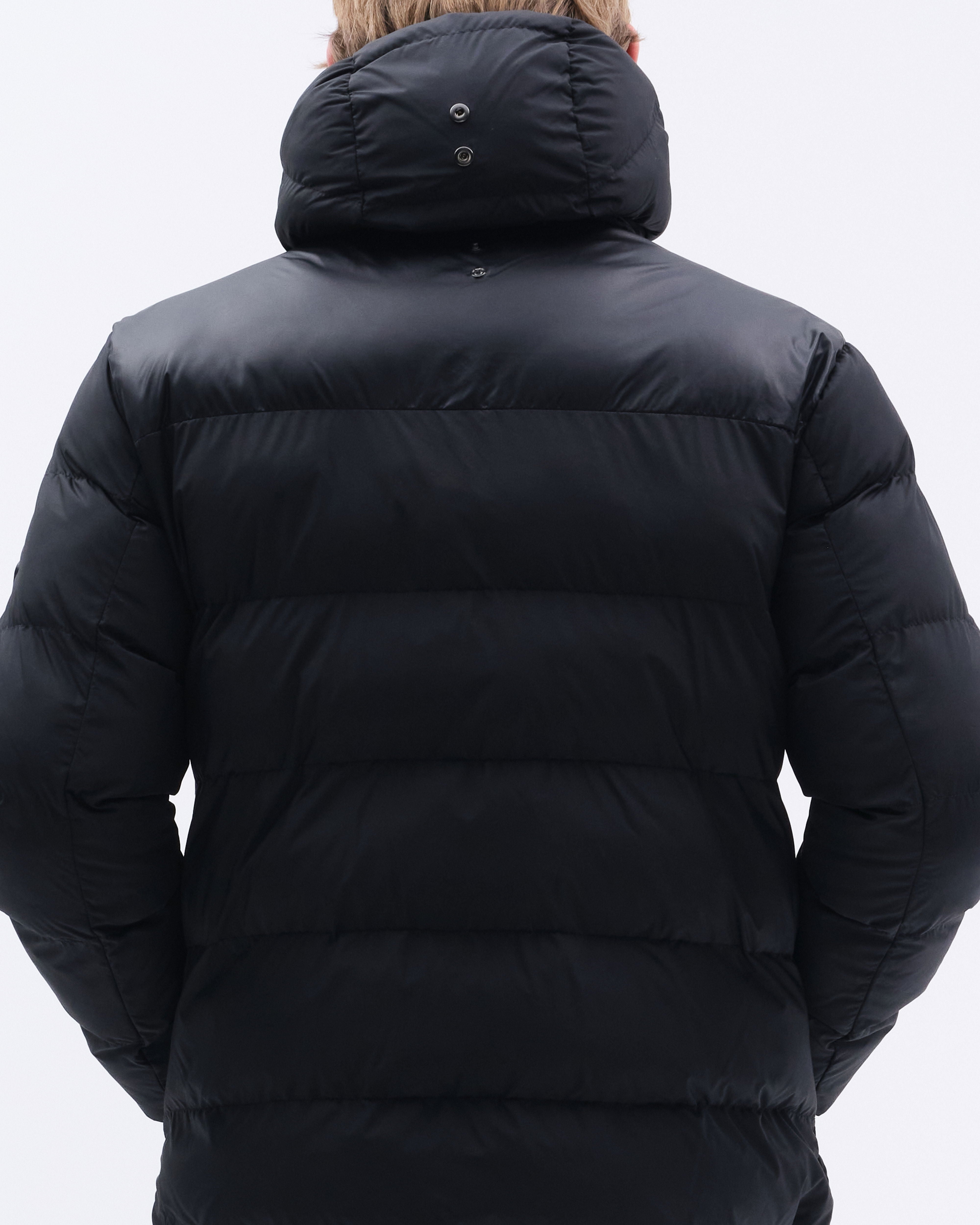 JCM19_NY-BLACK_8.jpg