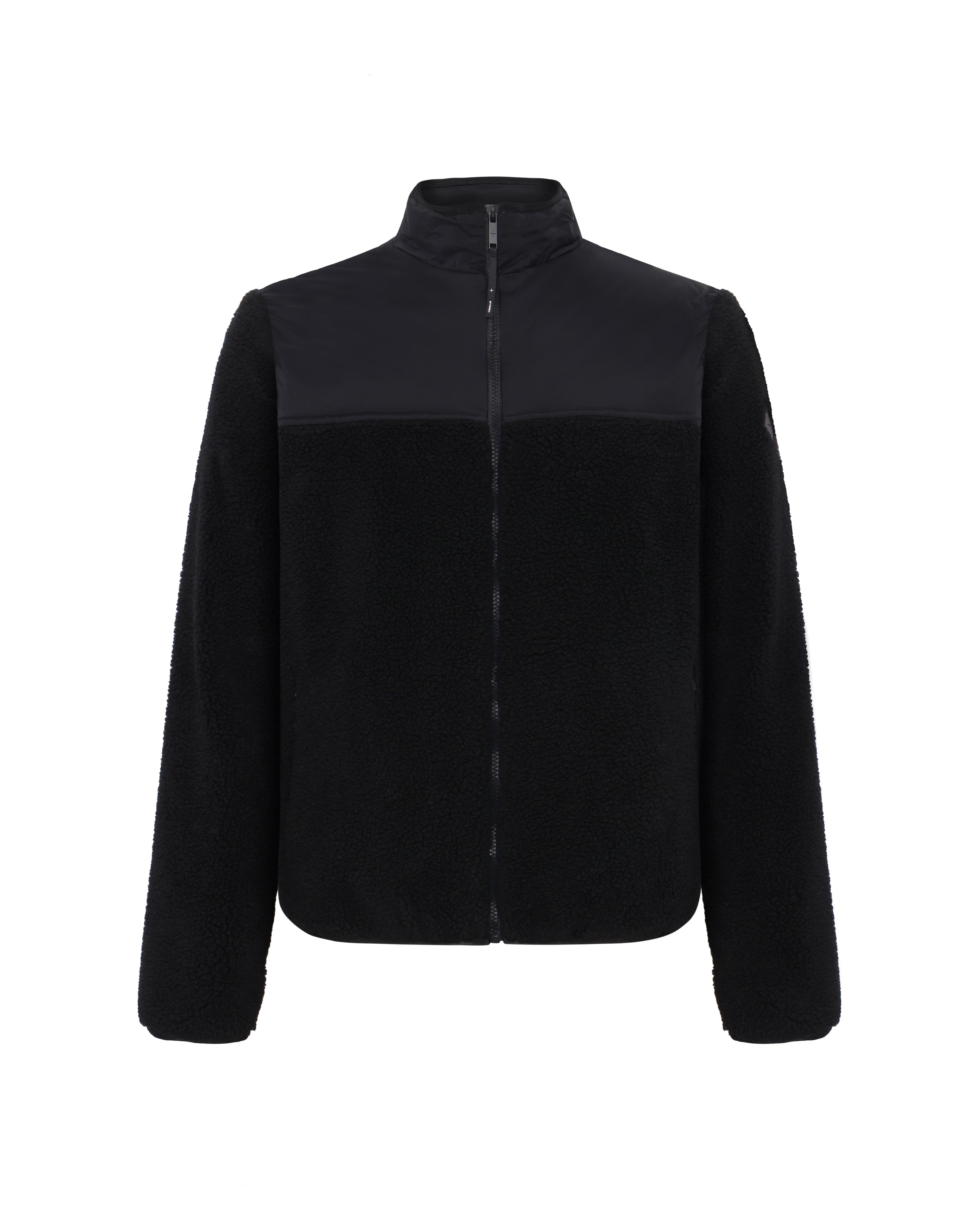 JCM21_WO-BLACK.jpg