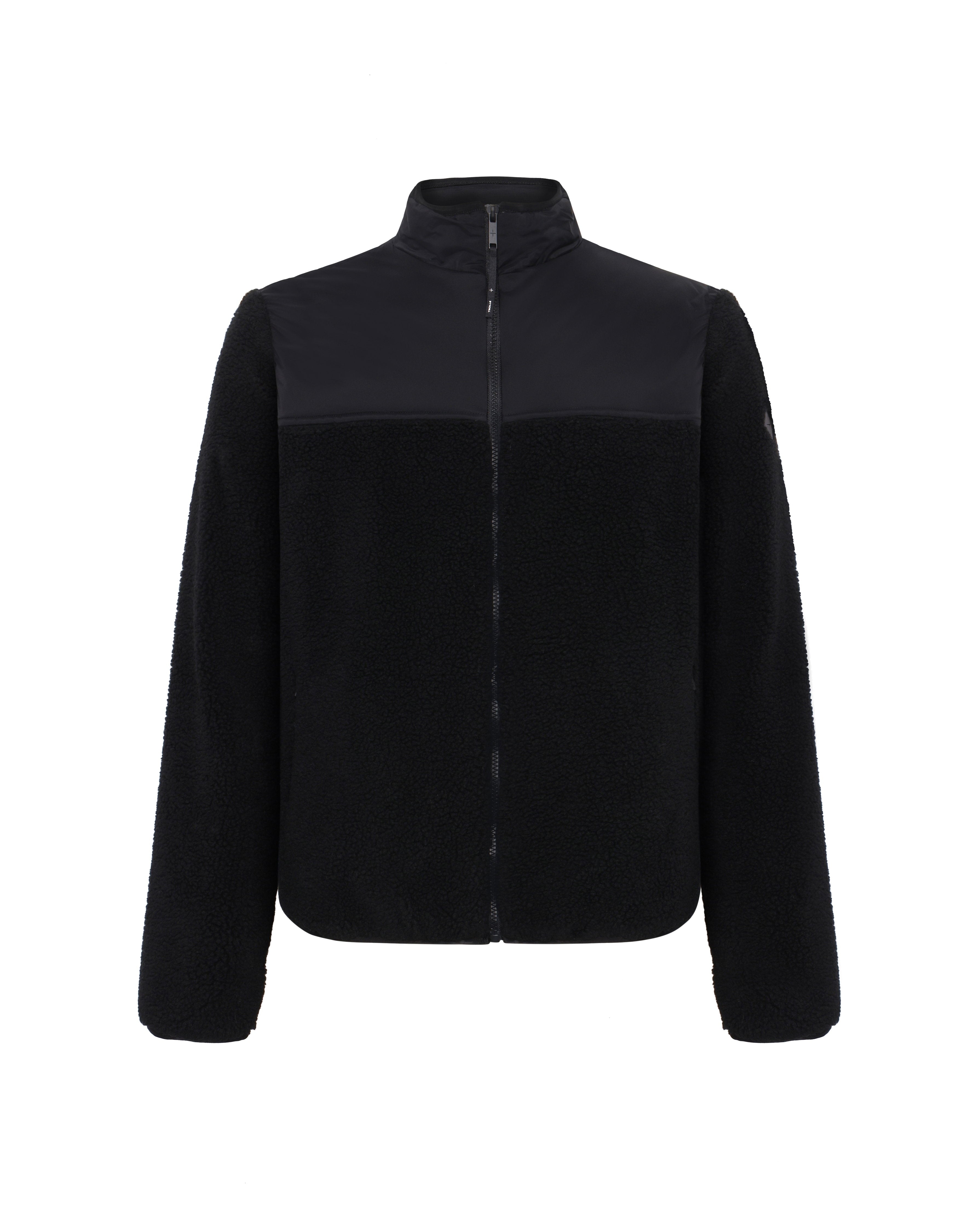JCM21_WO-BLACK.jpg