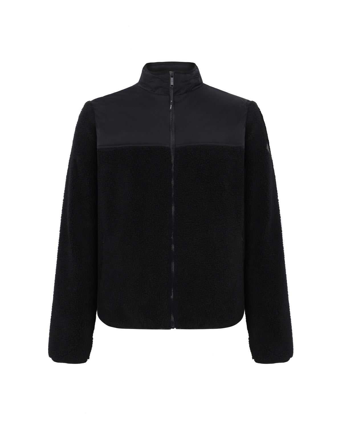 JCM21_WO-BLACK.jpg