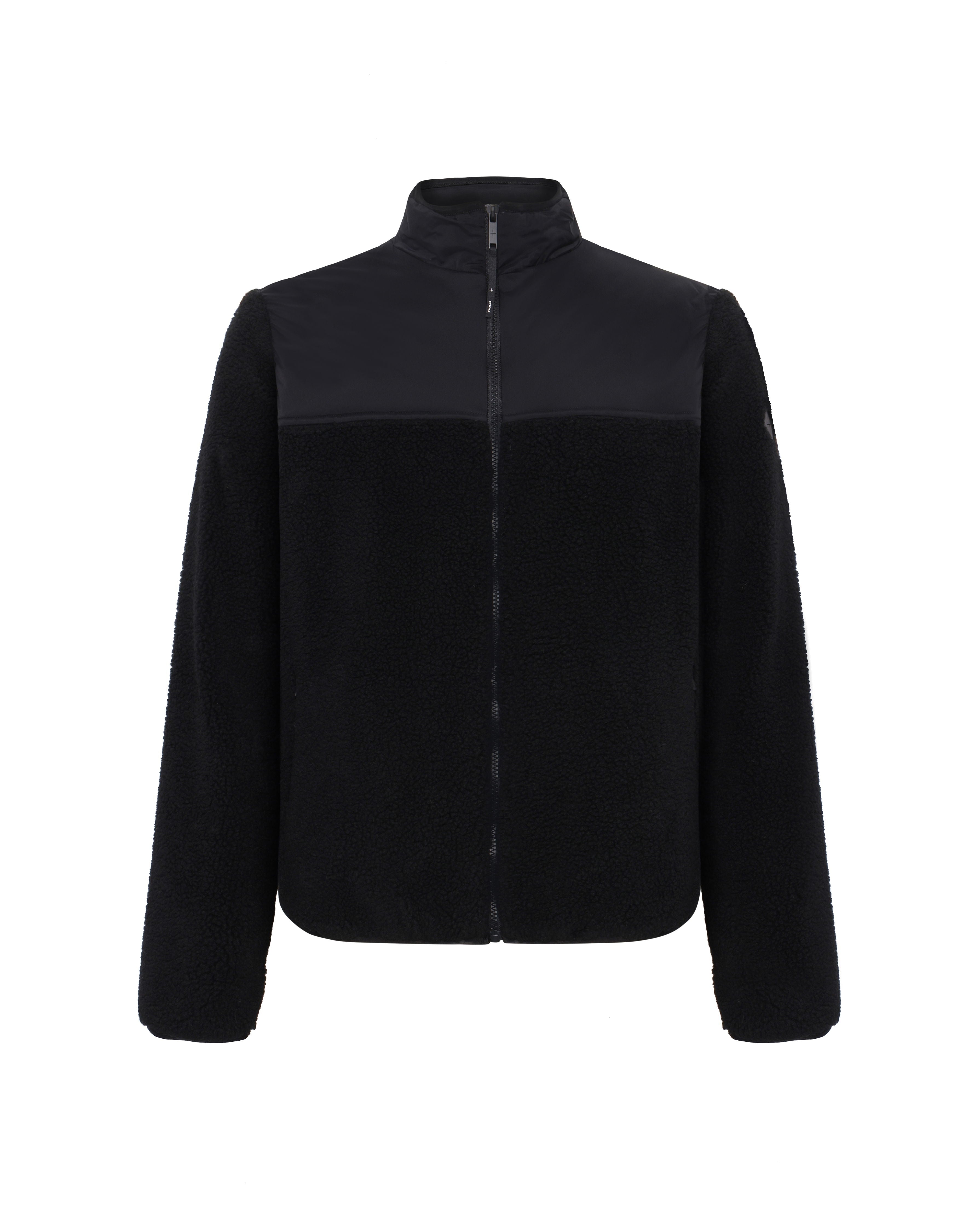 JCM21_WO-BLACK.jpg