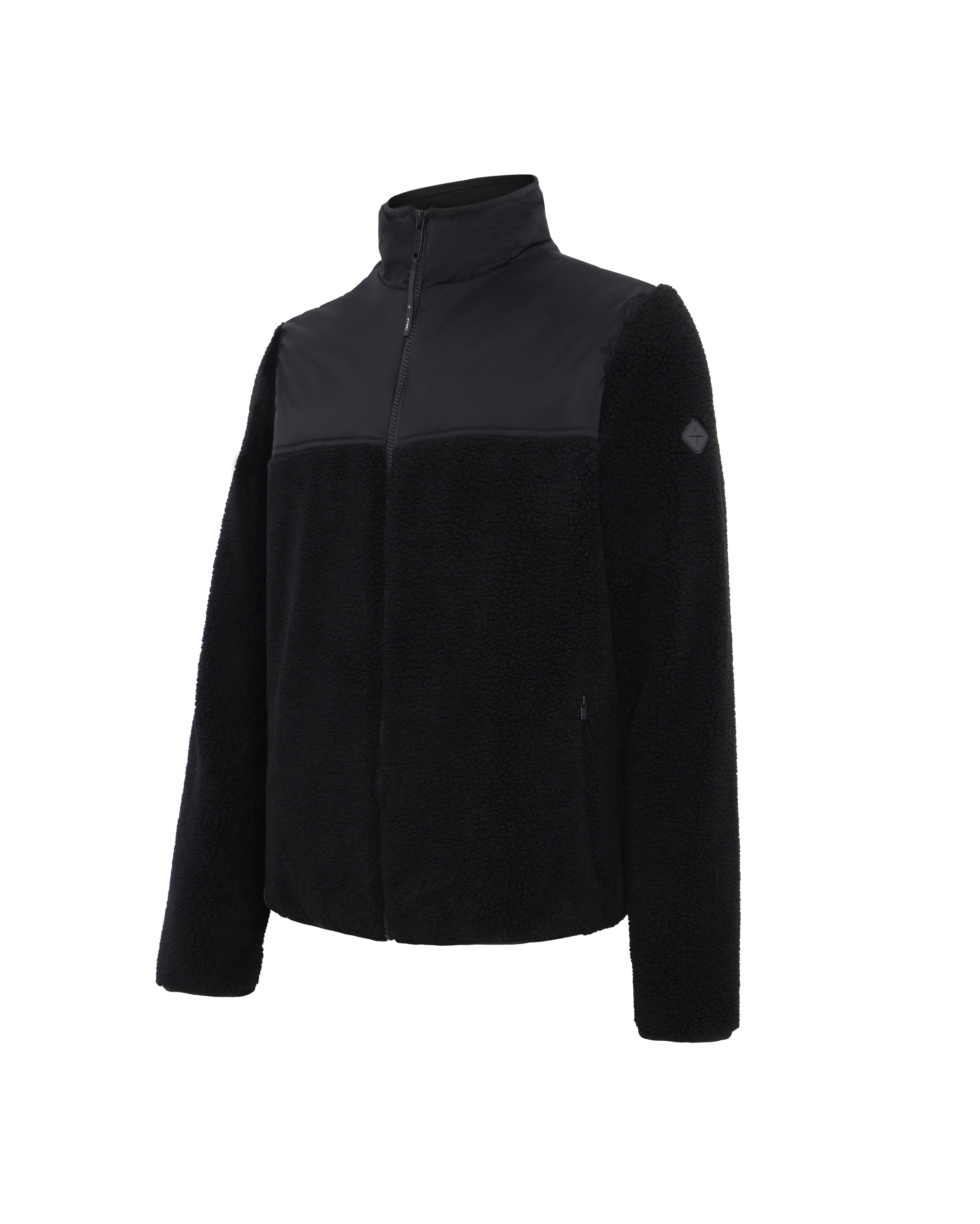 JCM21_WO-BLACK_1.jpg