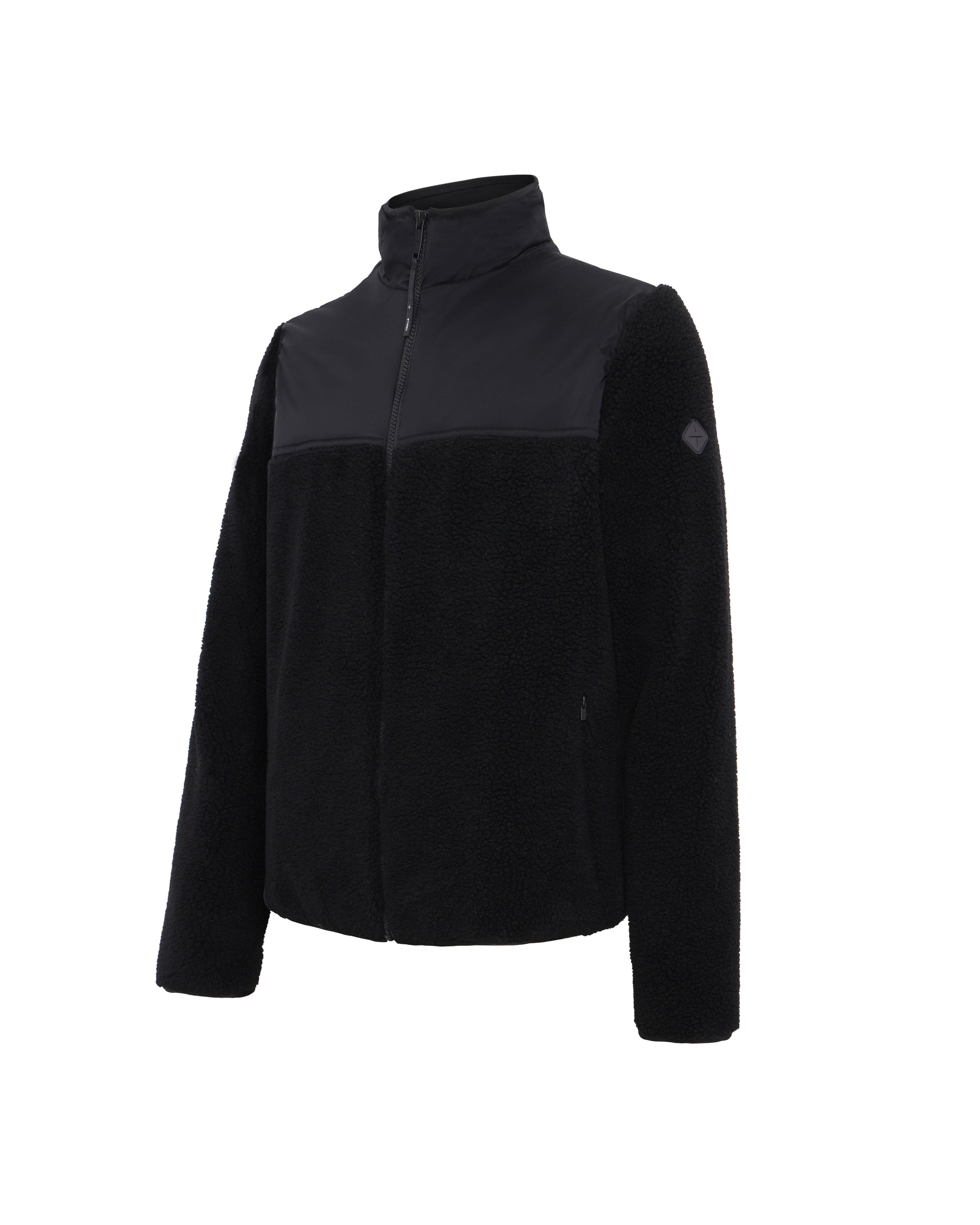 JCM21_WO-BLACK_1.jpg