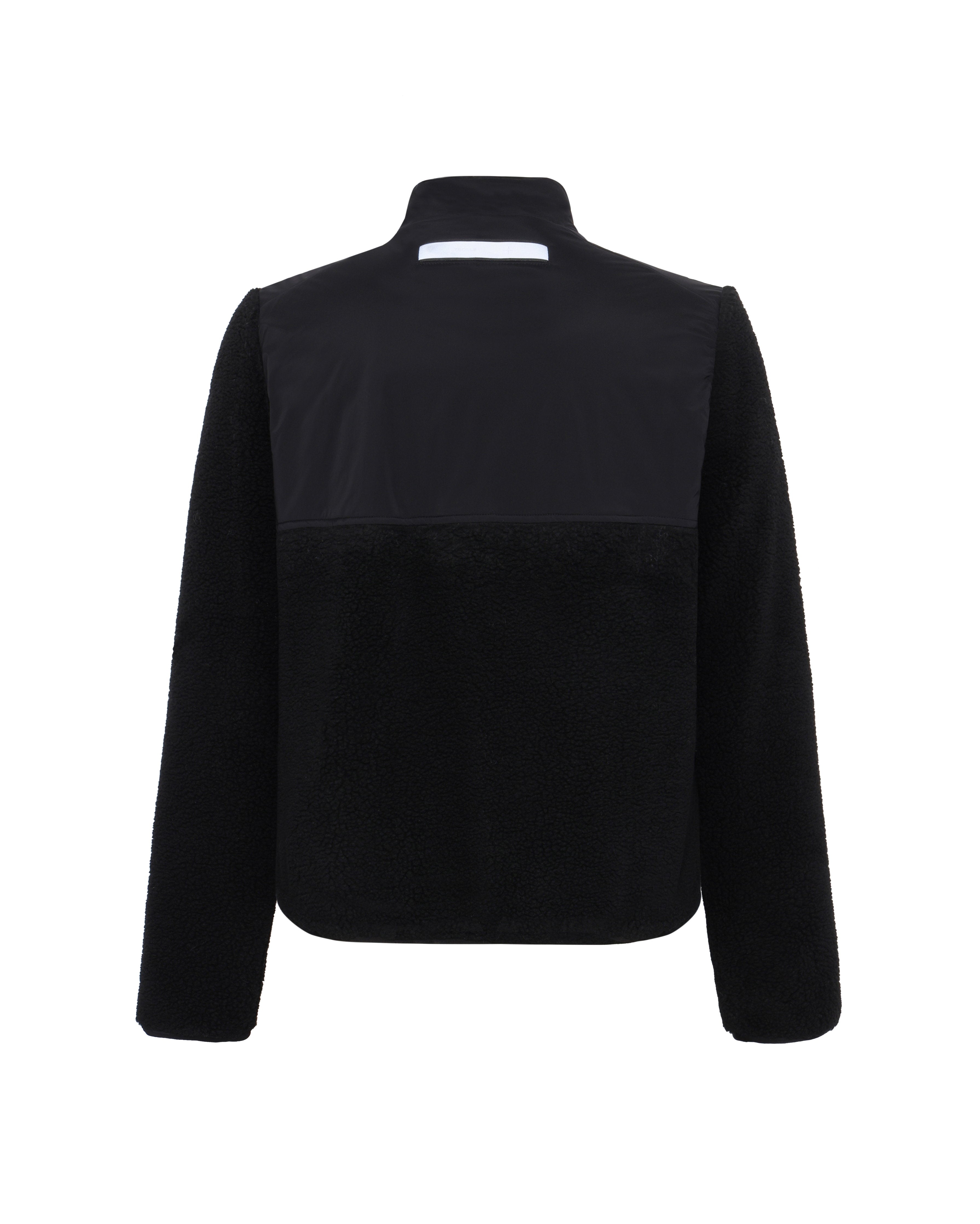 JCM21_WO-BLACK_2.jpg