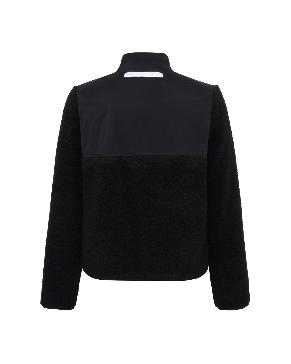 JCM21_WO-BLACK_2.jpg