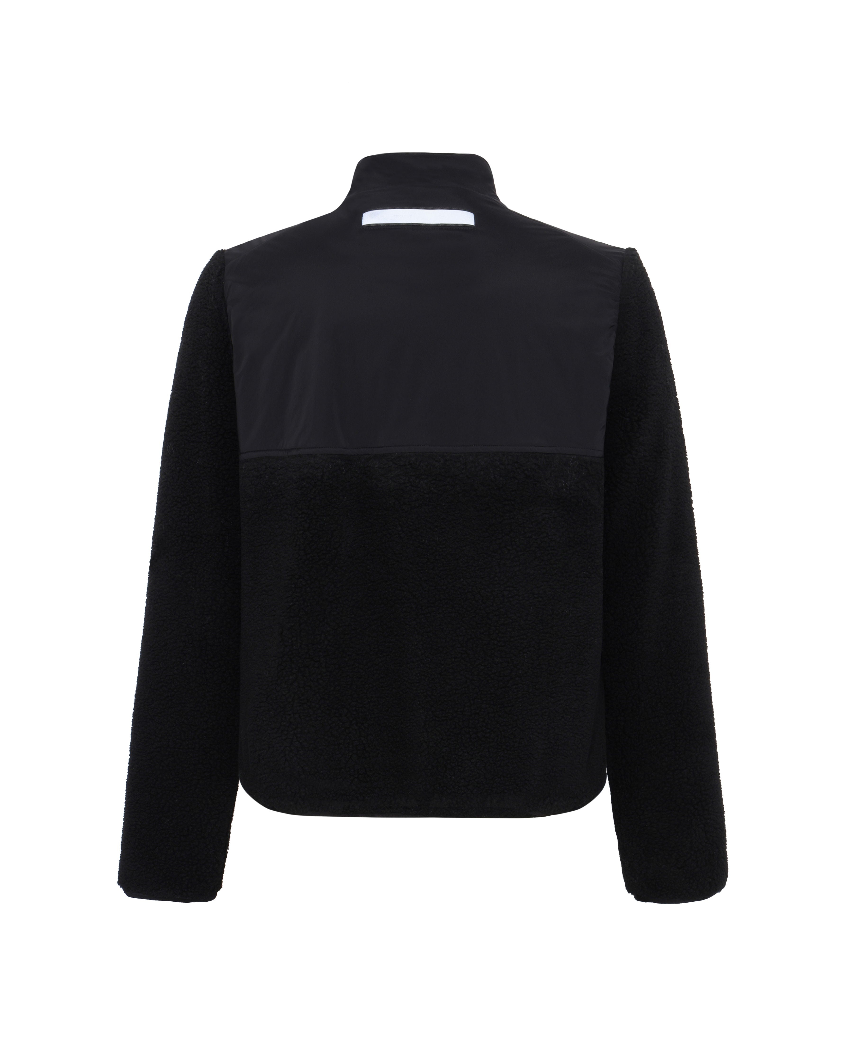 JCM21_WO-BLACK_2.jpg