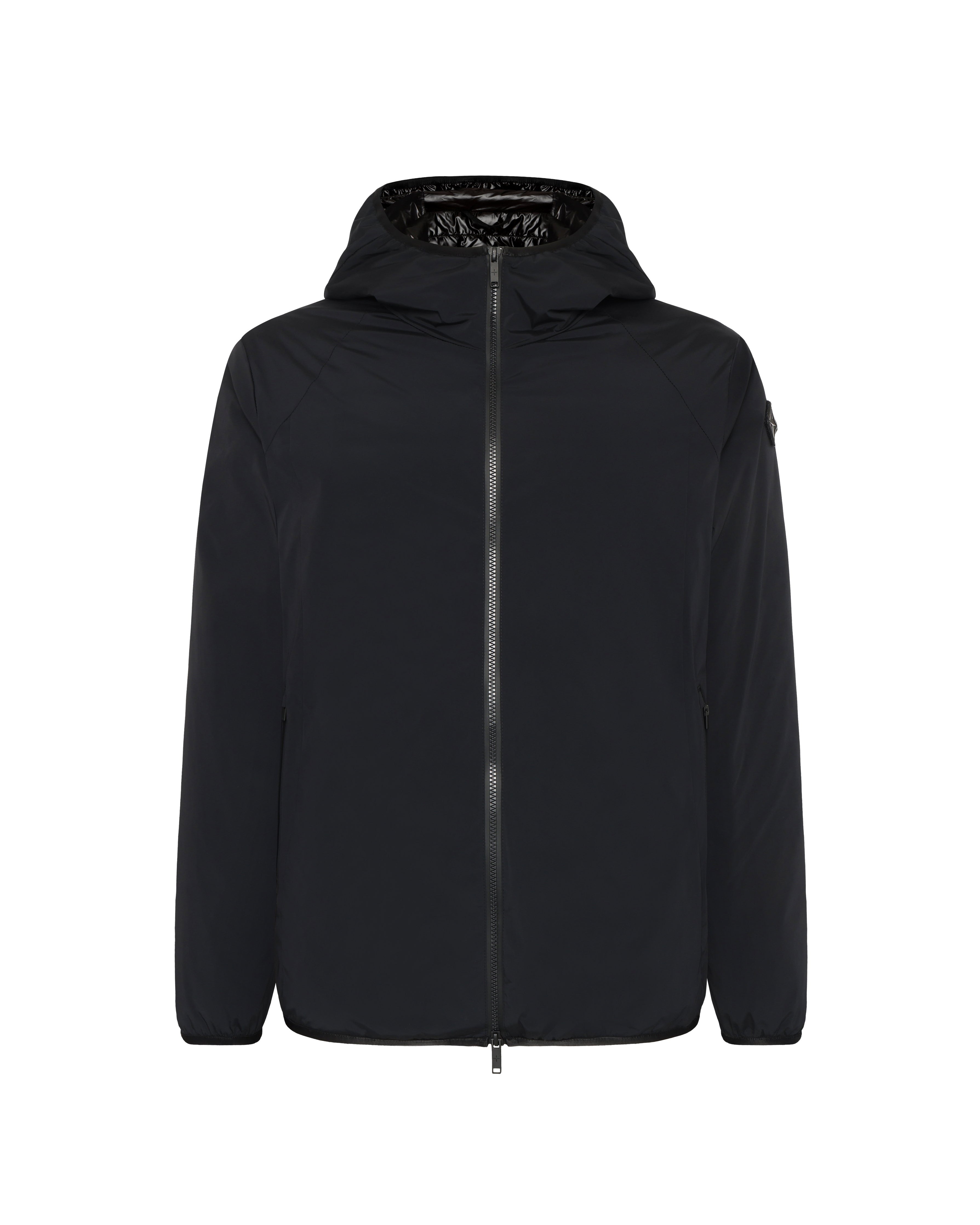 JCM23_NY-BLACK.jpg