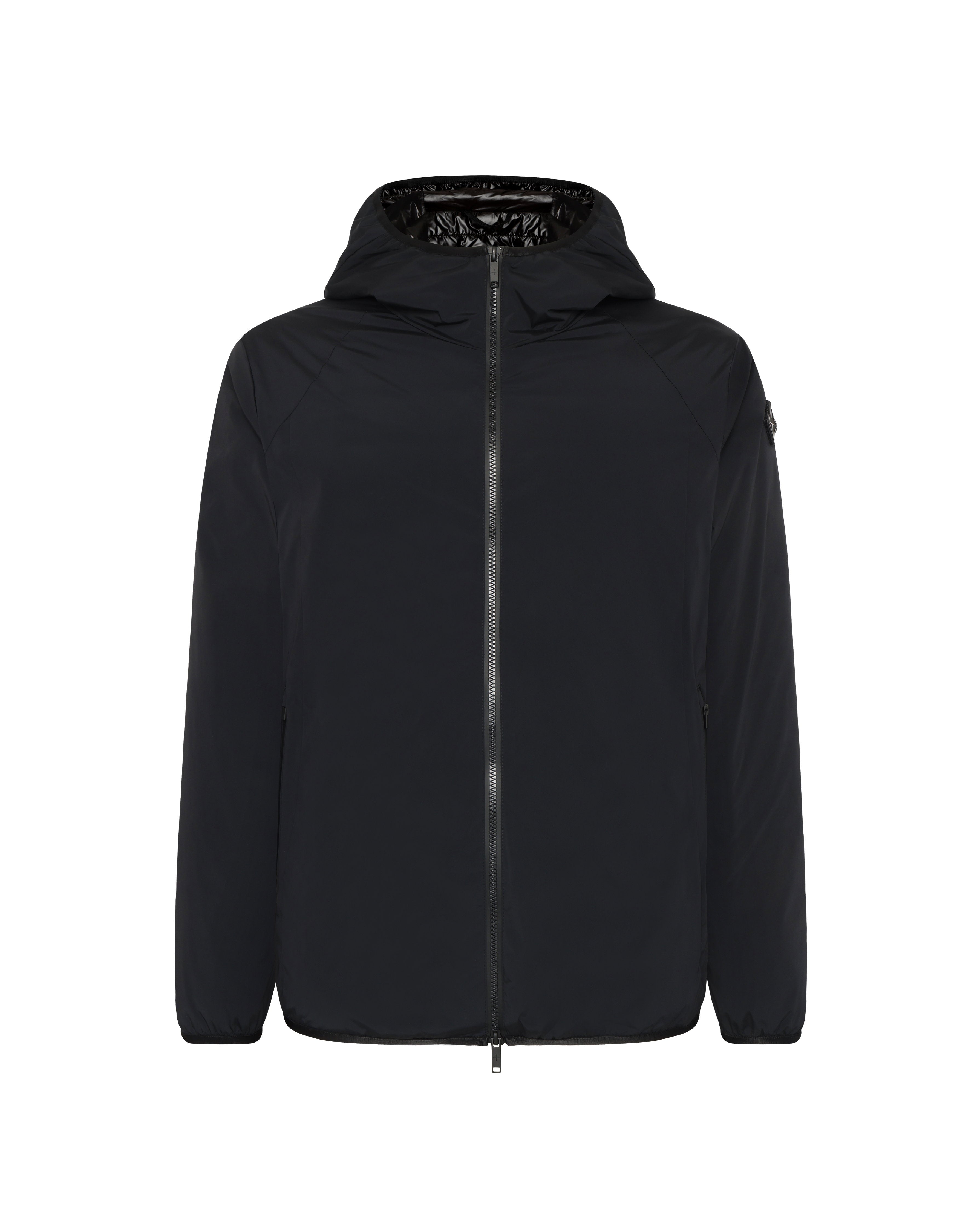 JCM23_NY-BLACK.jpg