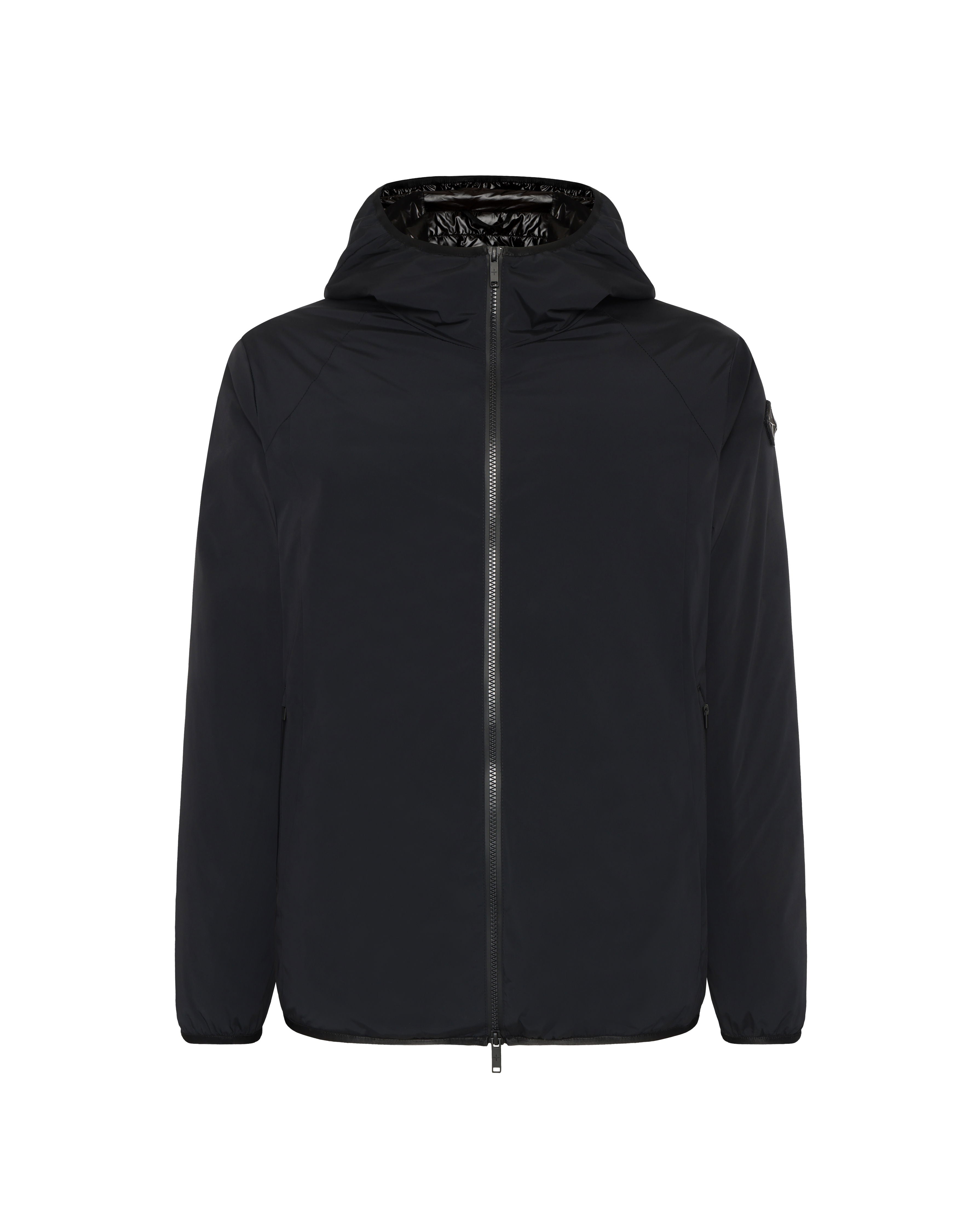 JCM23_NY-BLACK.jpg