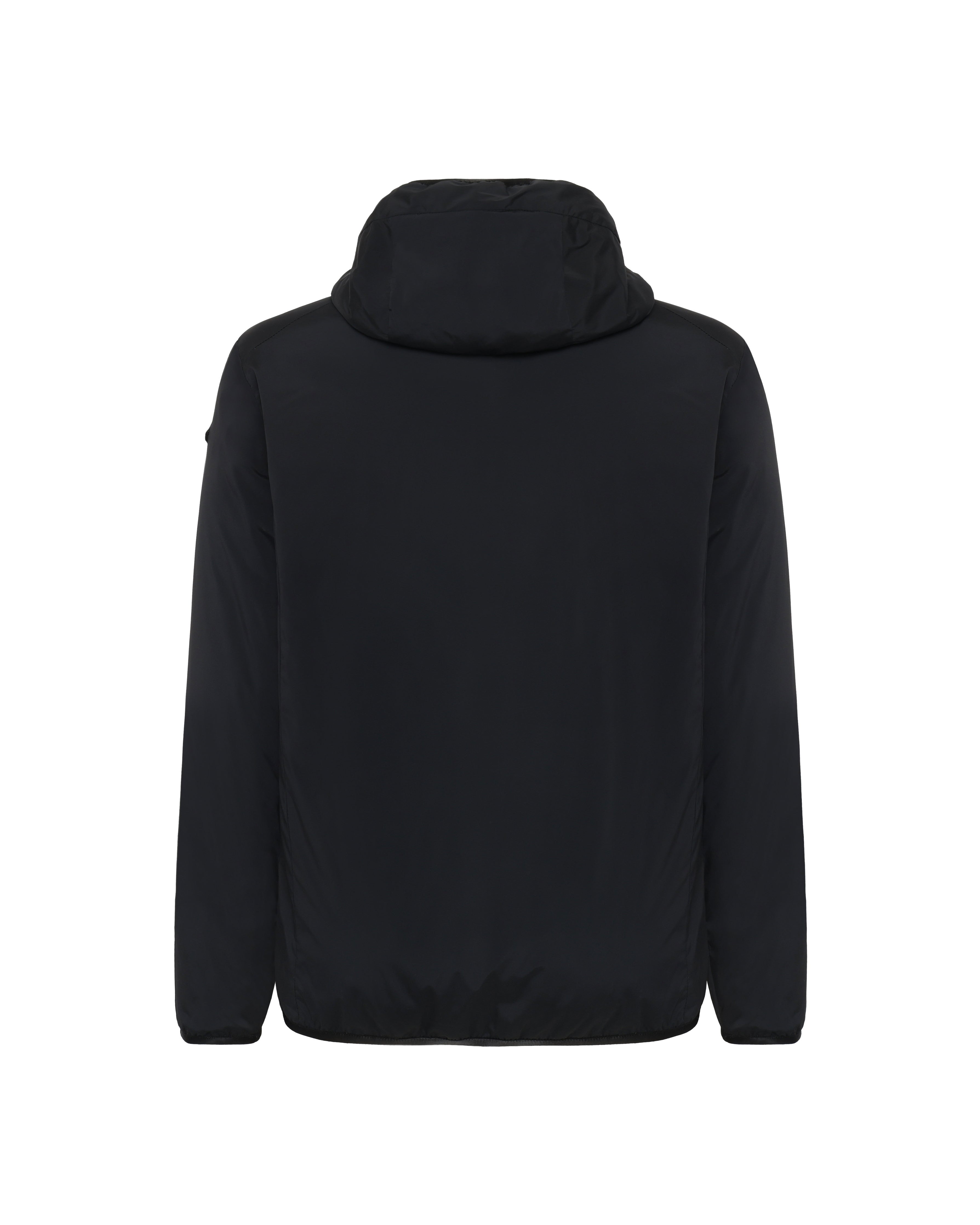 JCM23_NY-BLACK_1.jpg