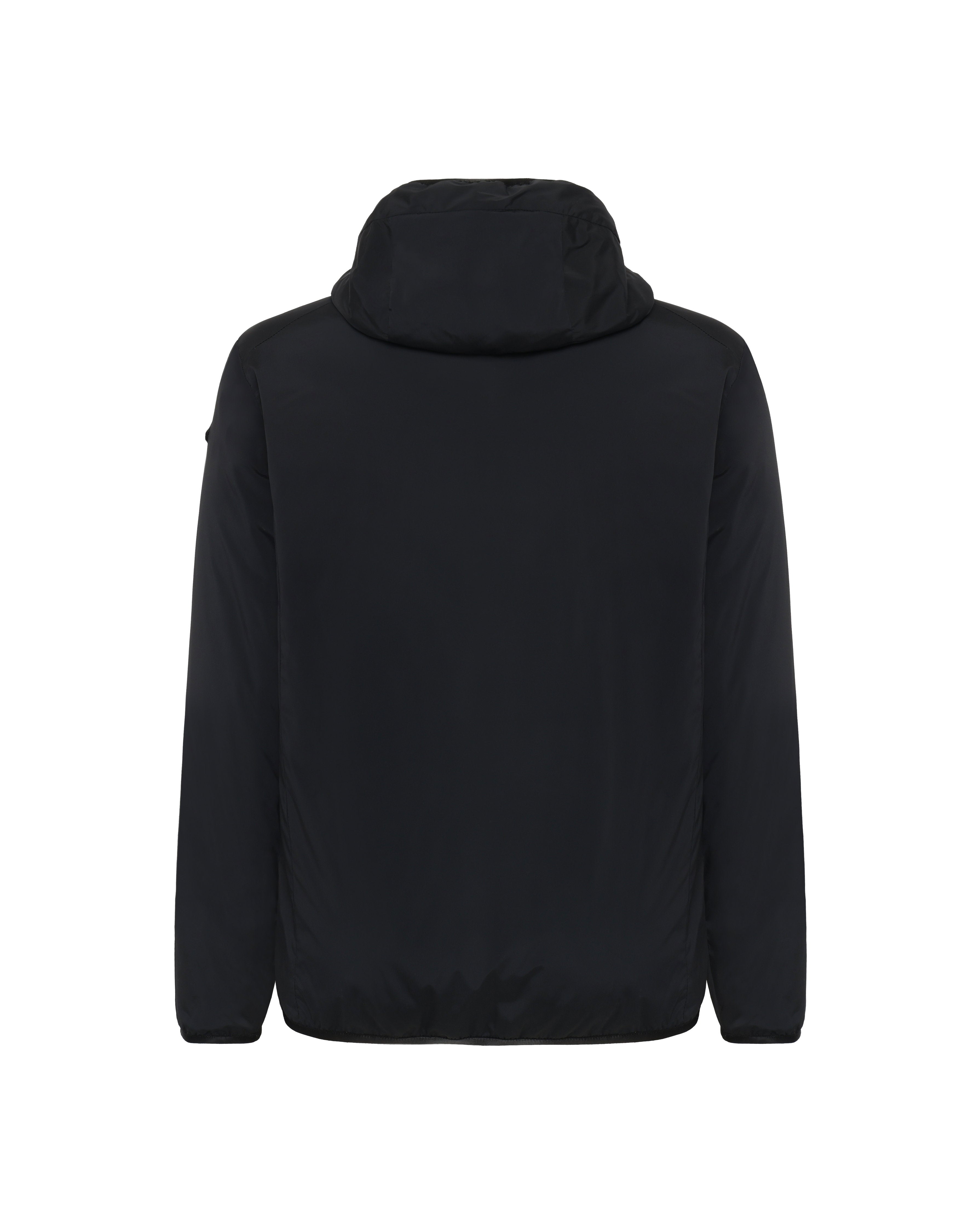 JCM23_NY-BLACK_1.jpg