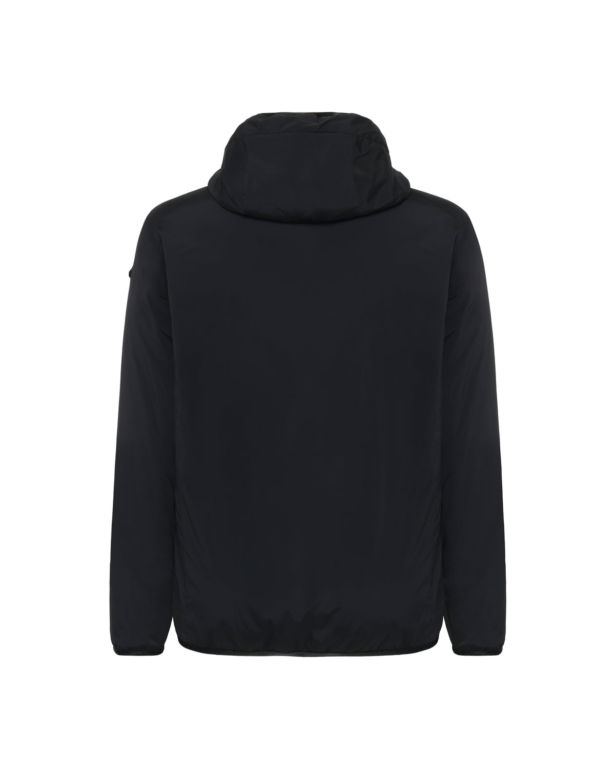 JCM23_NY-BLACK_1.jpg