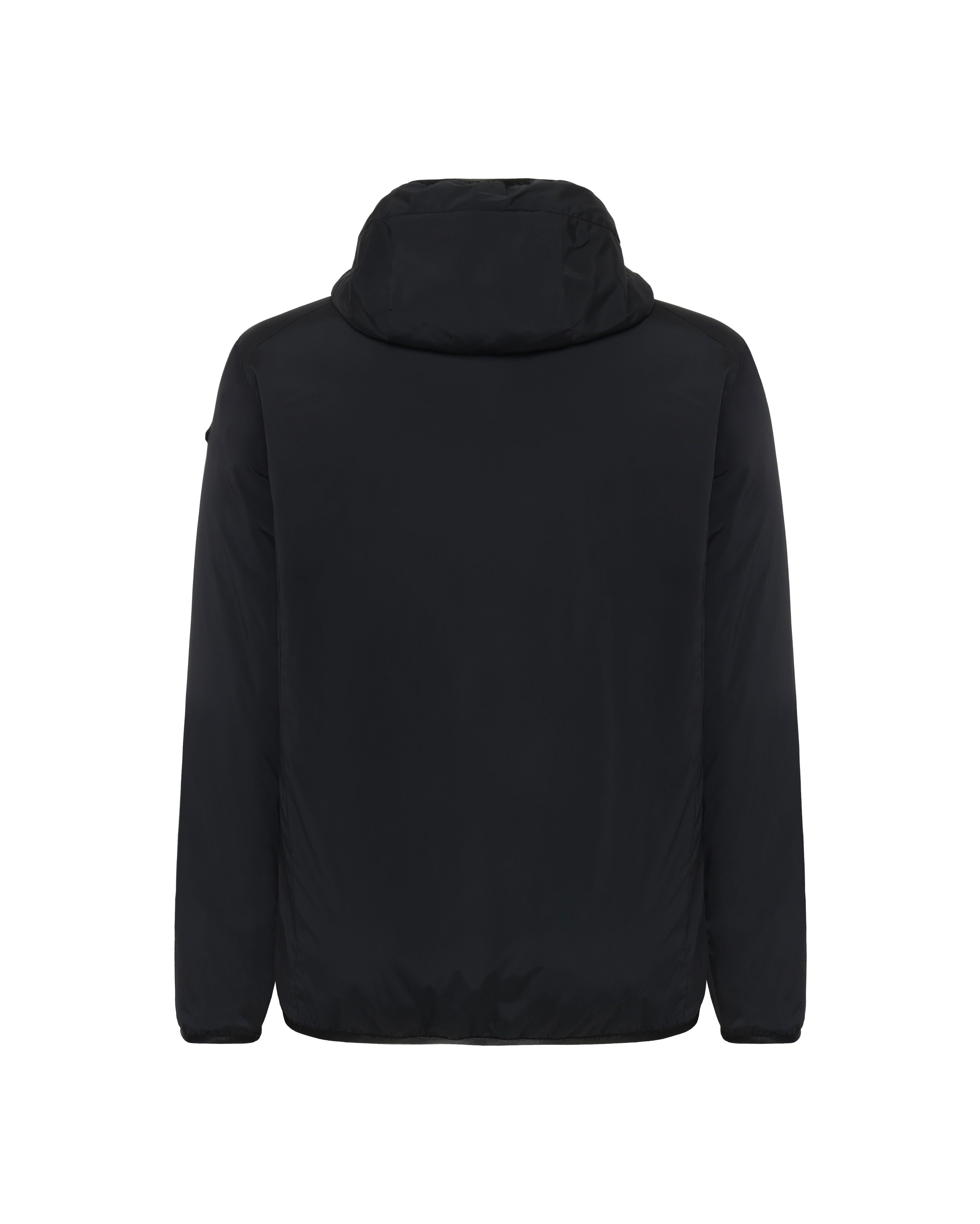 JCM23_NY-BLACK_1.jpg