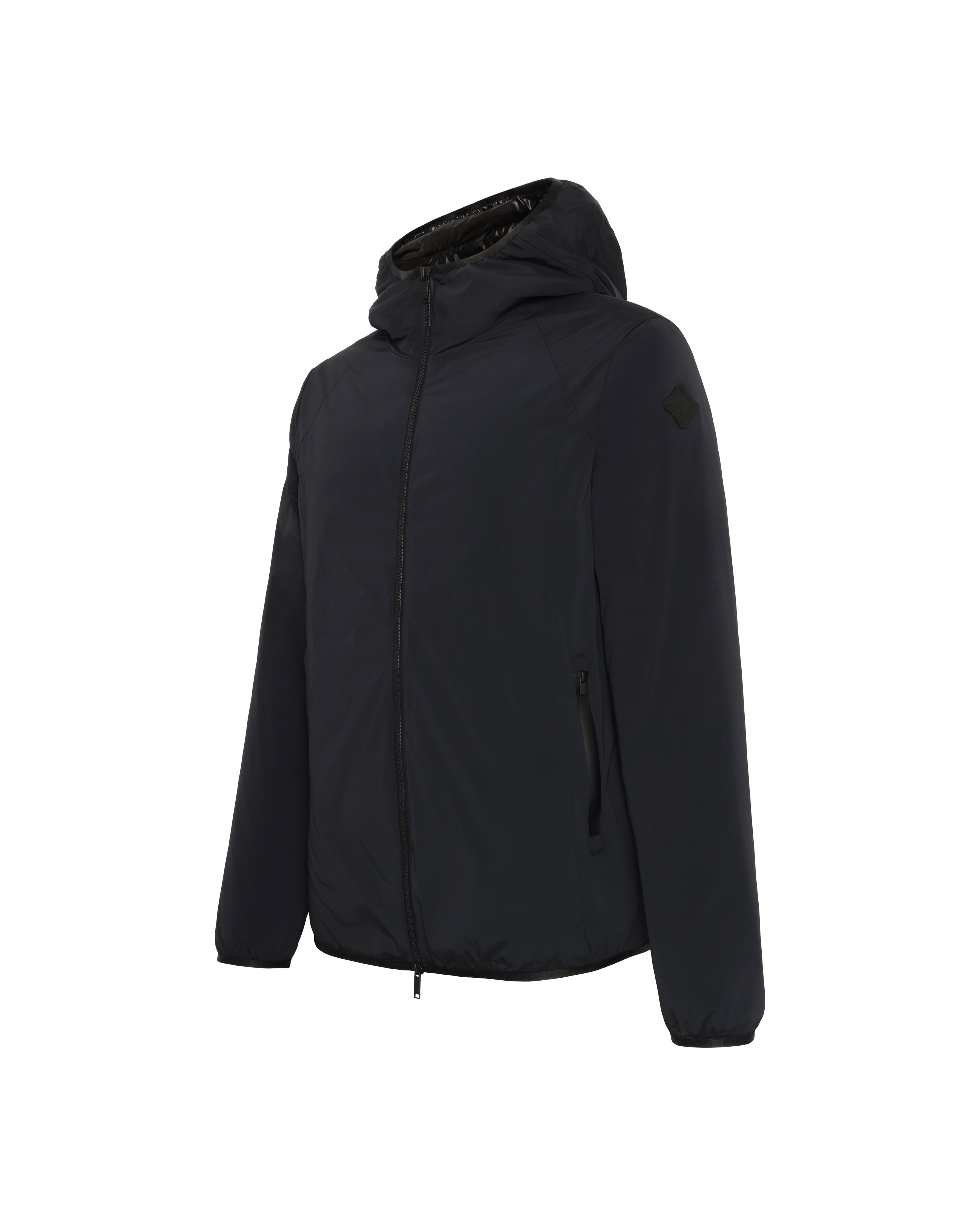 JCM23_NY-BLACK_2.jpg