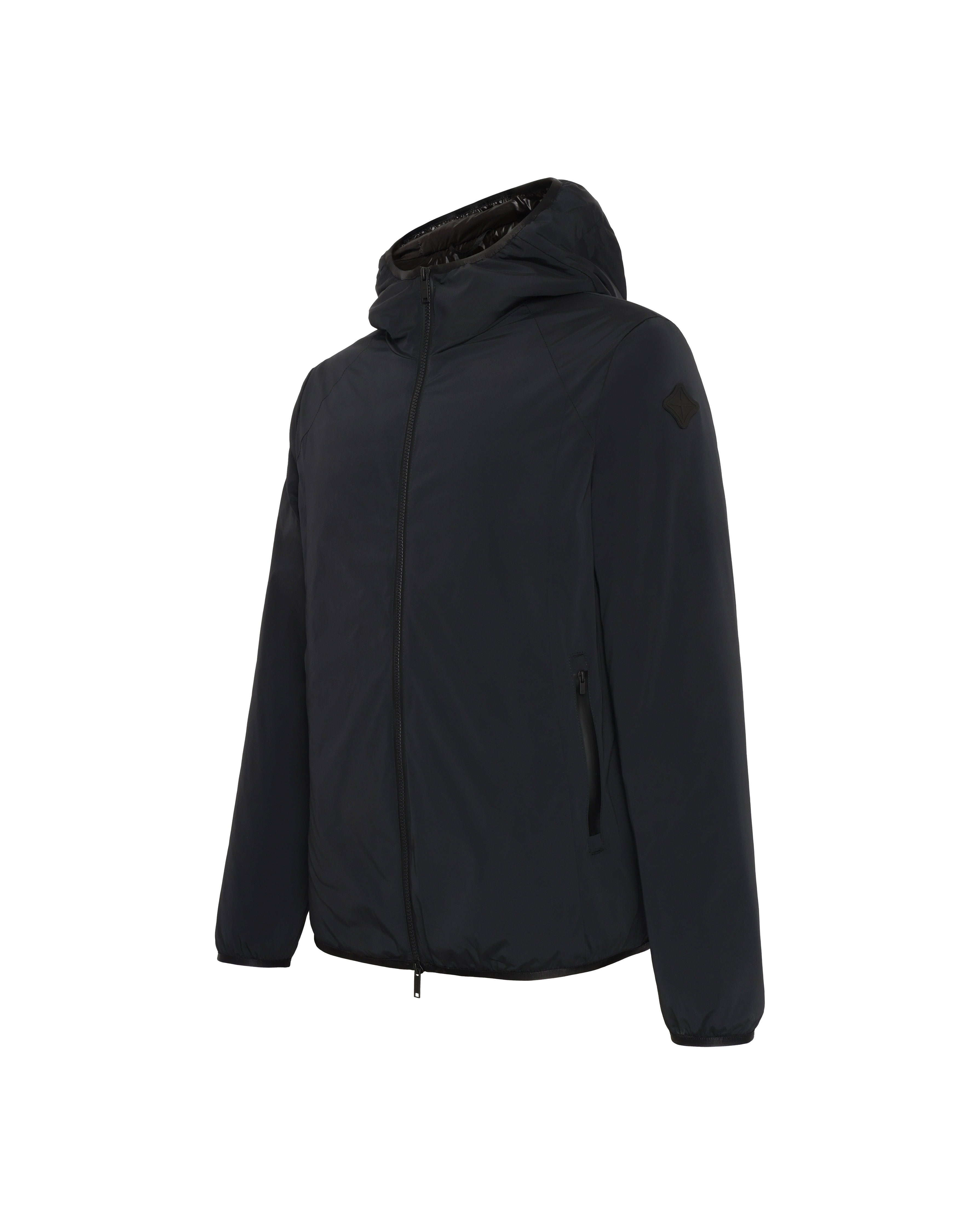 JCM23_NY-BLACK_2.jpg