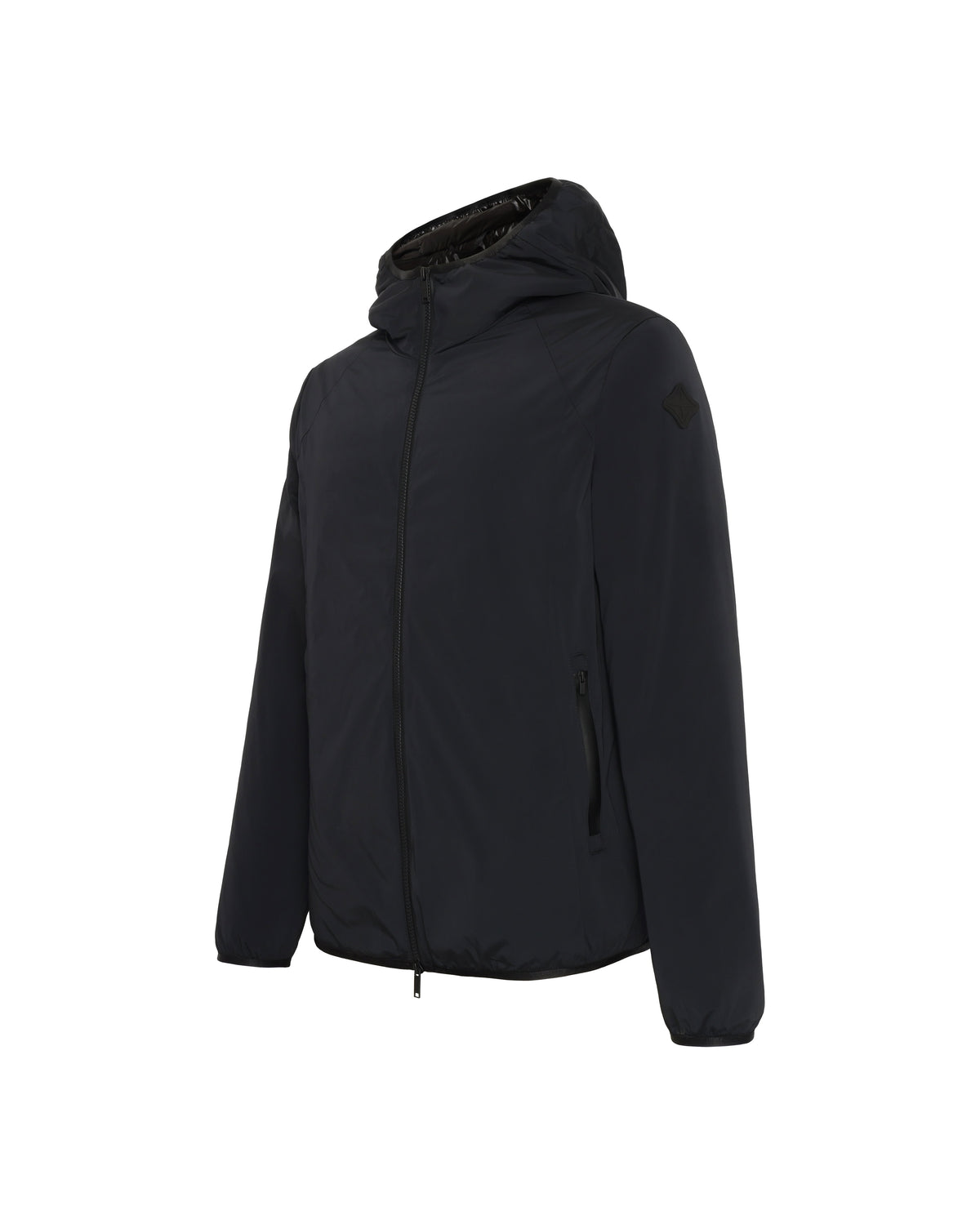 JCM23_NY-BLACK_2.jpg