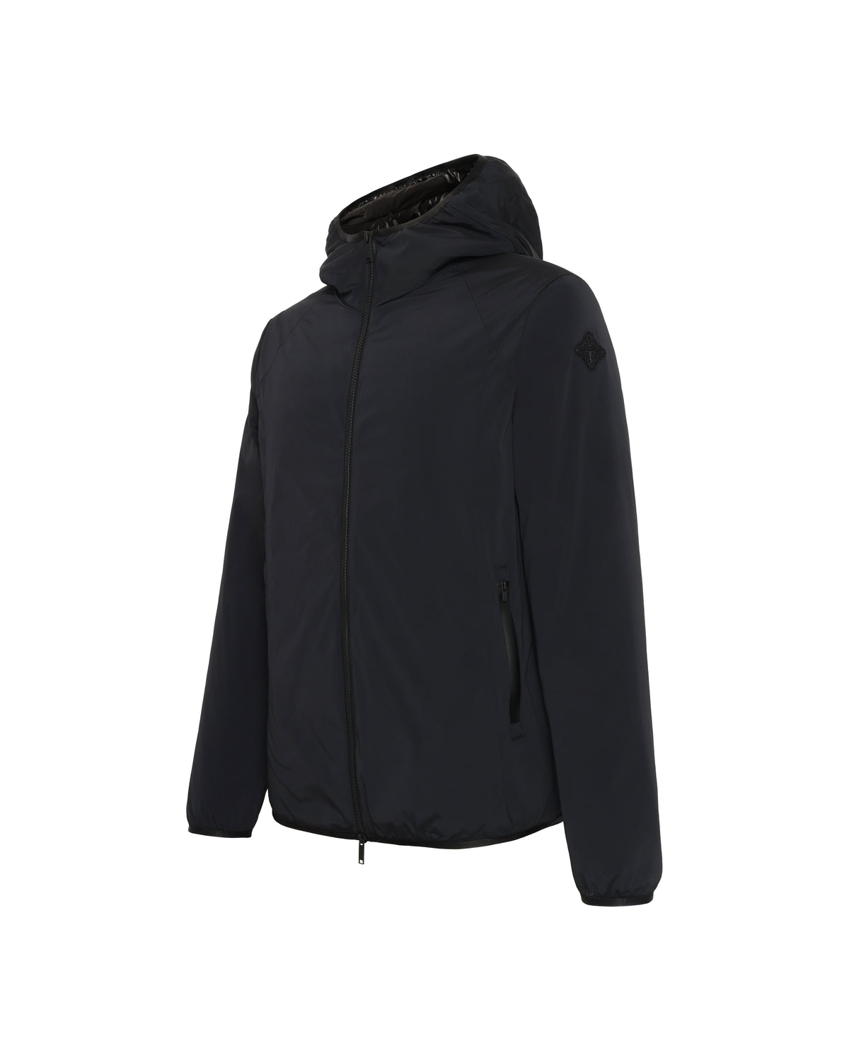 JCM23_NY-BLACK_3.jpg