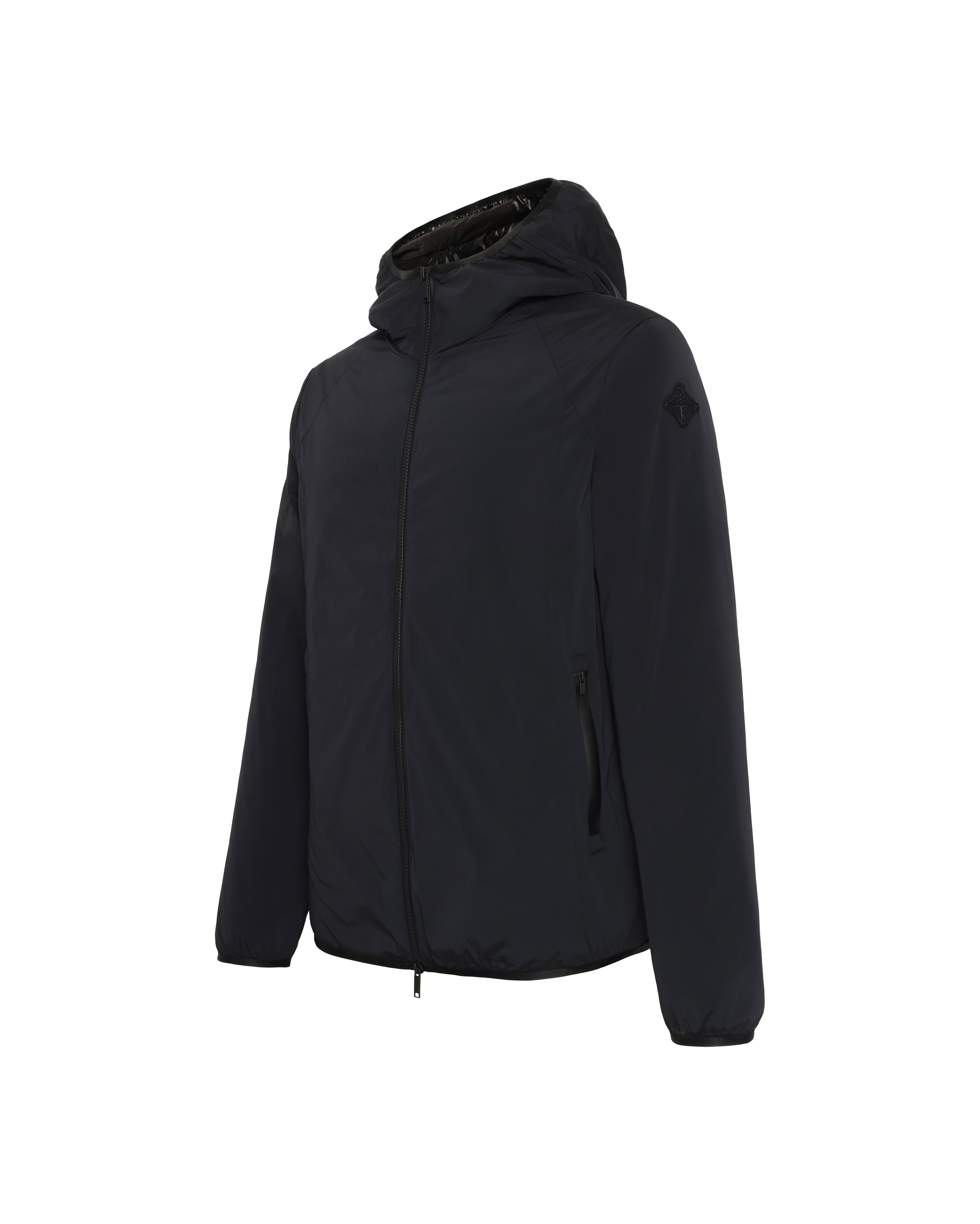 JCM23_NY-BLACK_3.jpg