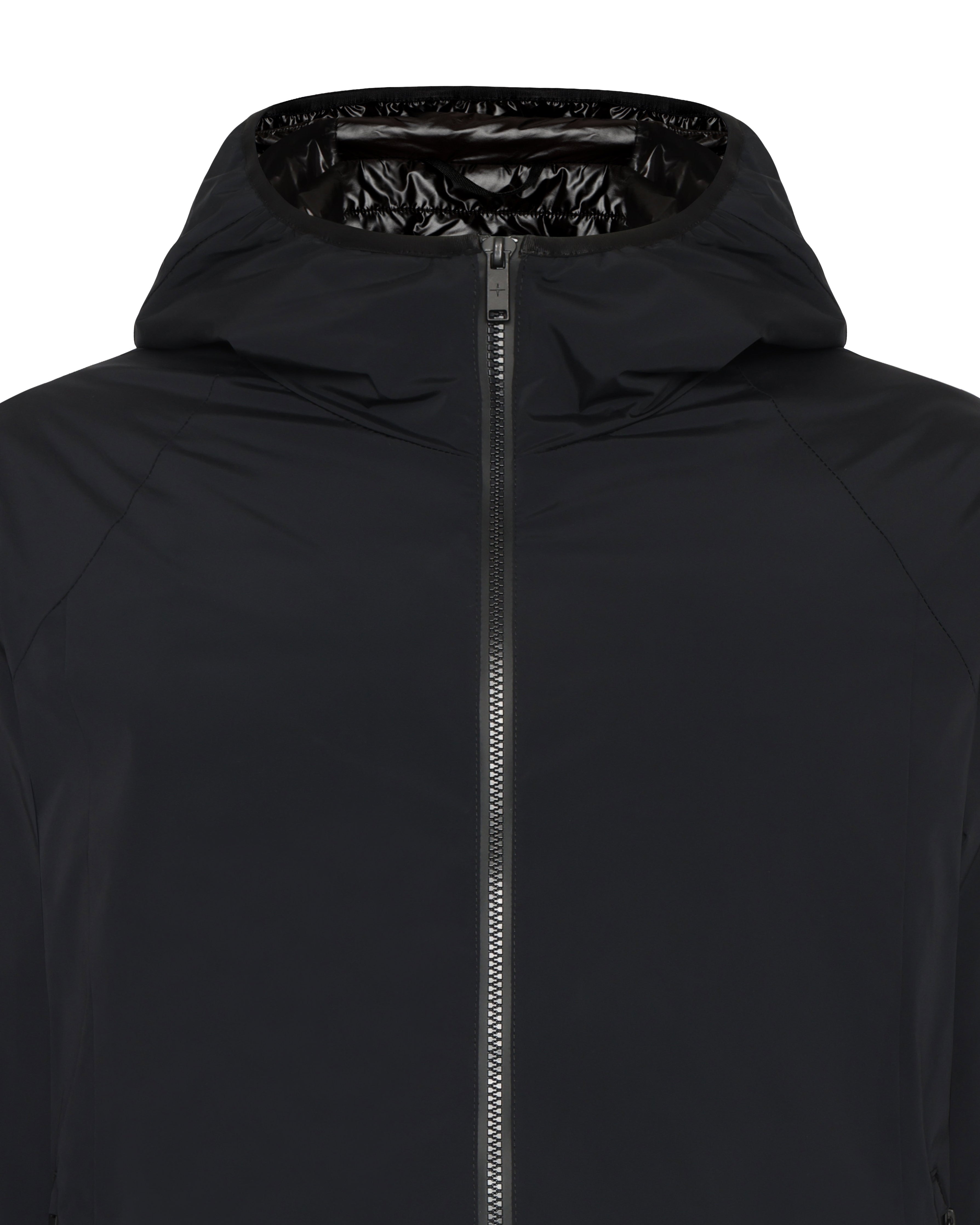 JCM23_NY-BLACK_4.jpg