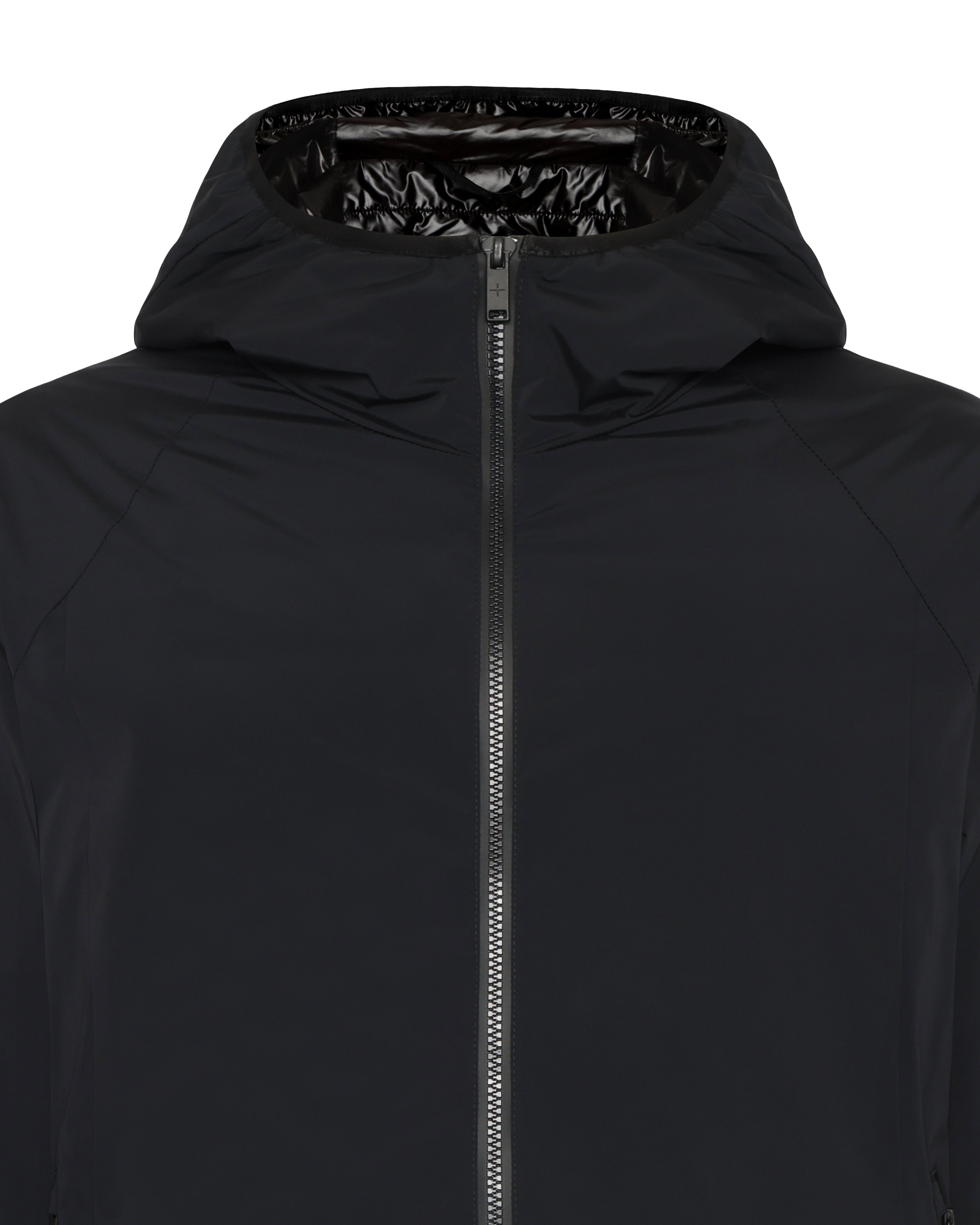 JCM23_NY-BLACK_4.jpg