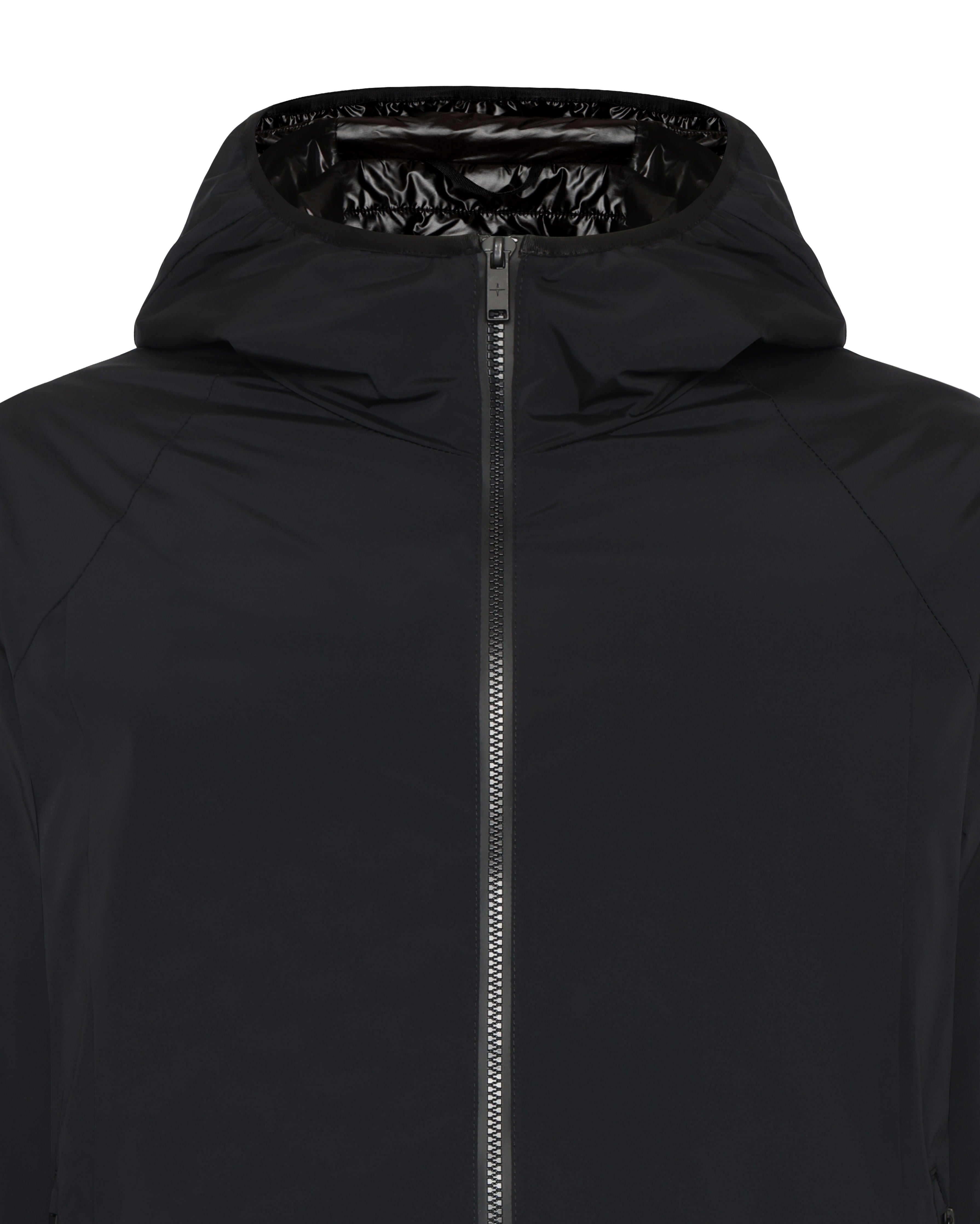 JCM23_NY-BLACK_4.jpg