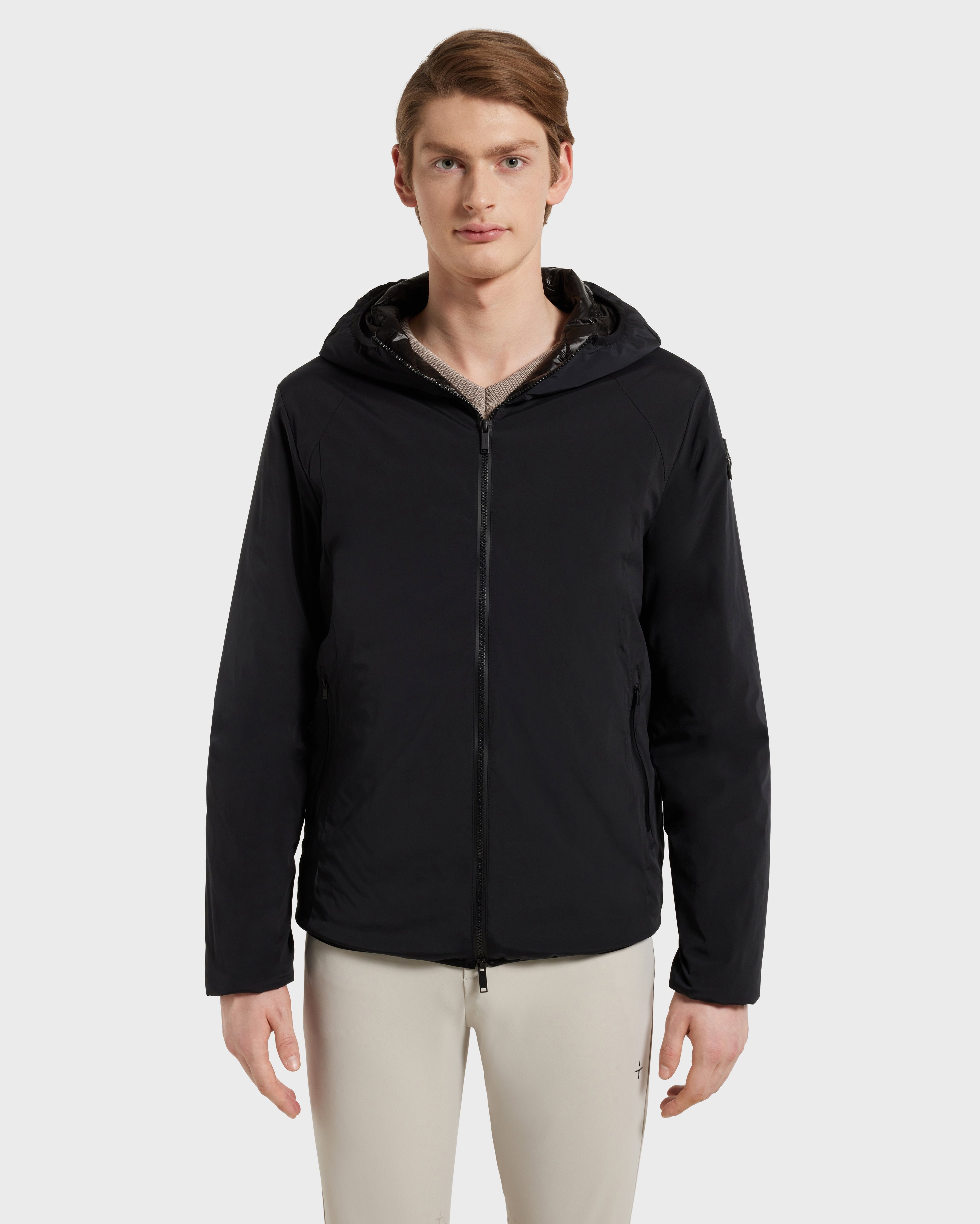 JCM23_NY-BLACK_6.jpg