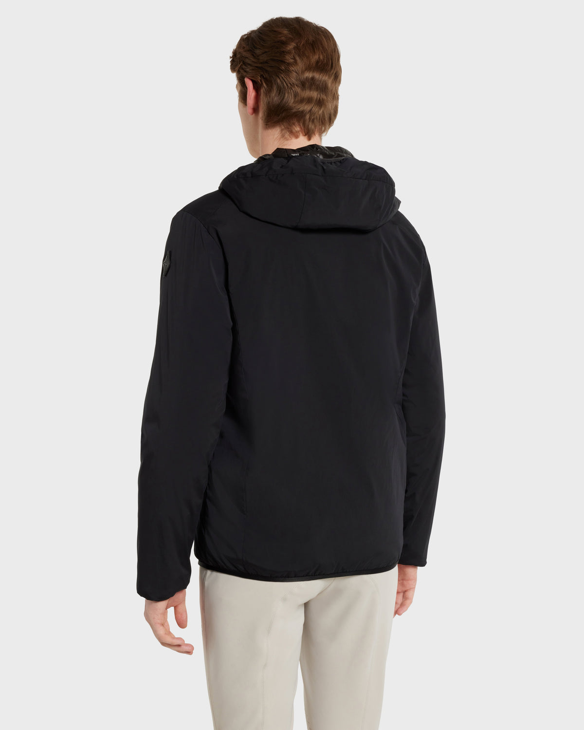 JCM23_NY-BLACK_7.jpg