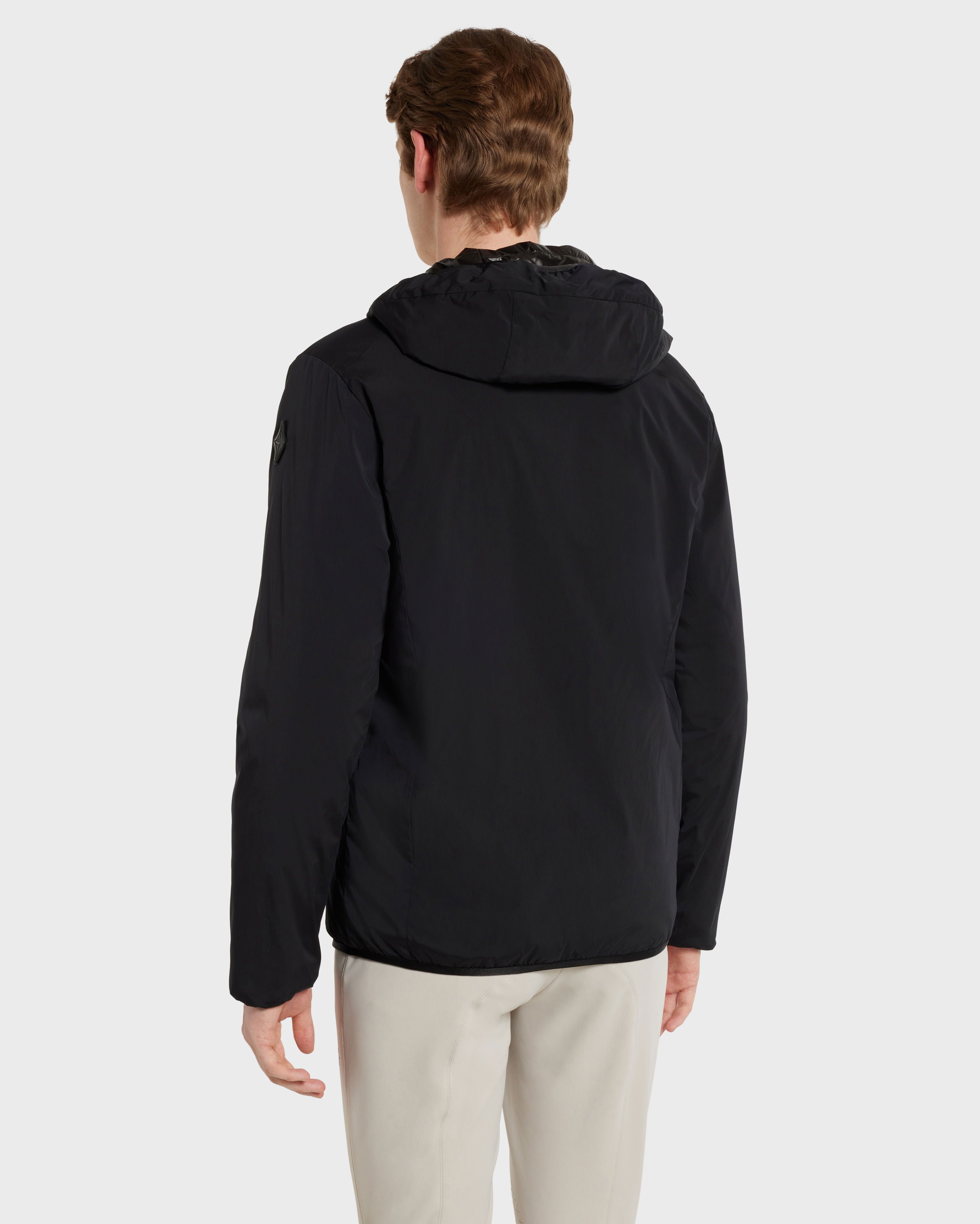 JCM23_NY-BLACK_7.jpg