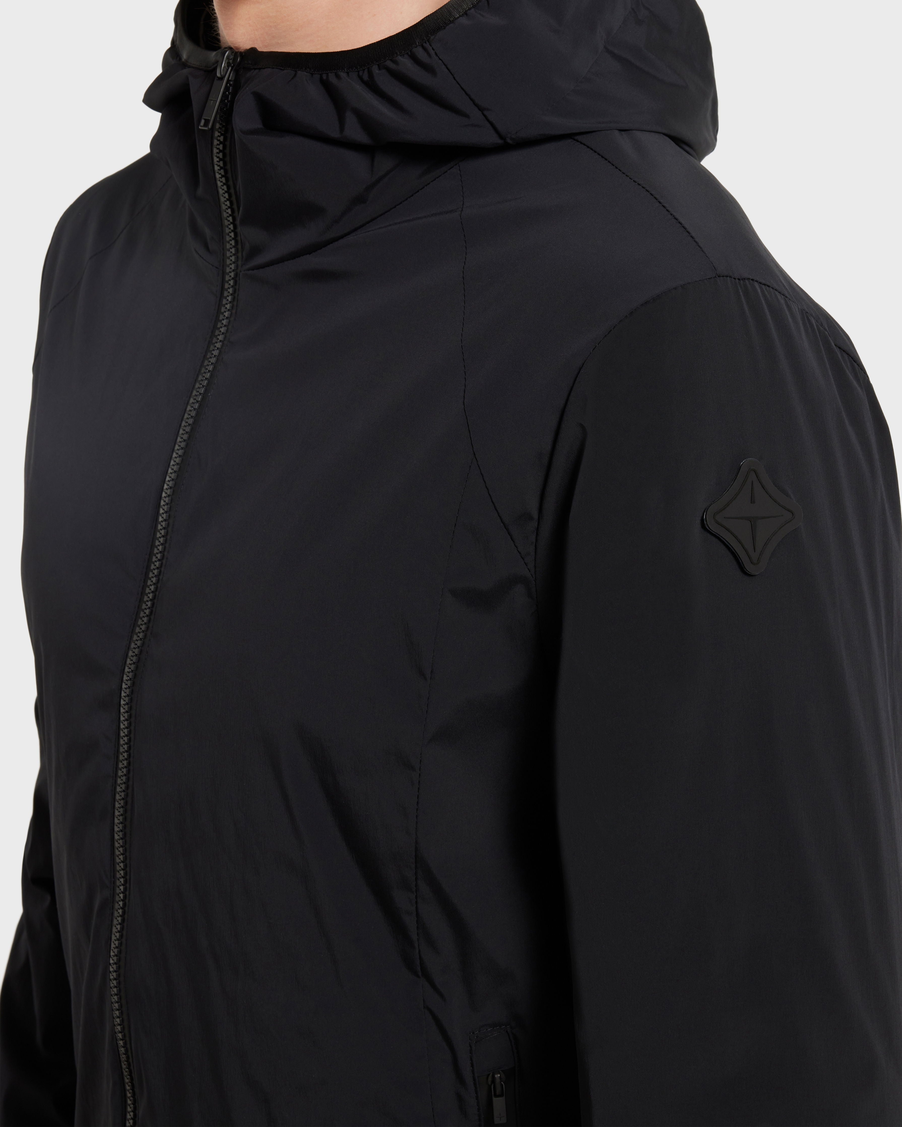 JCM23_NY-BLACK_8.jpg