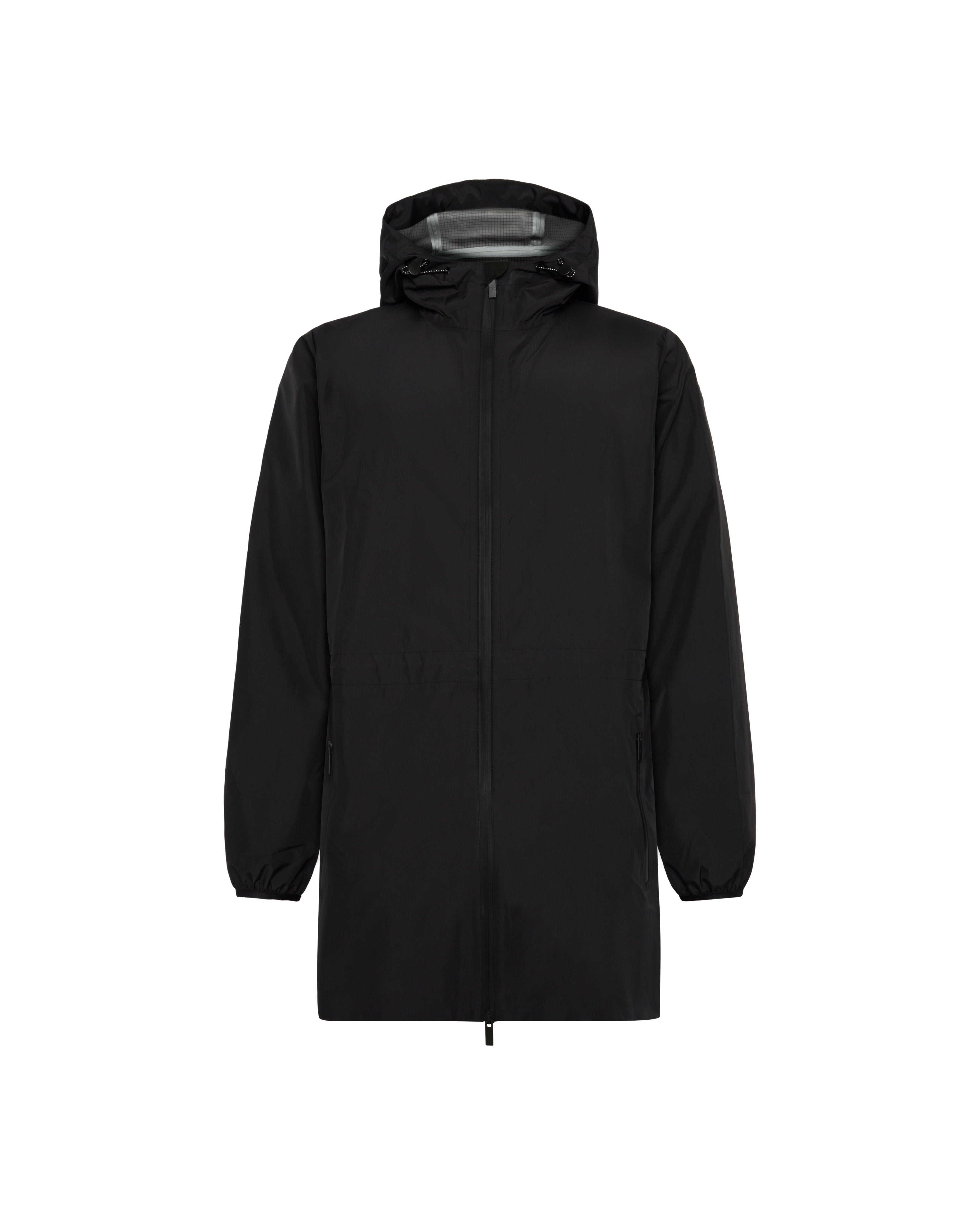 JCM24_NY-BLACK.jpg