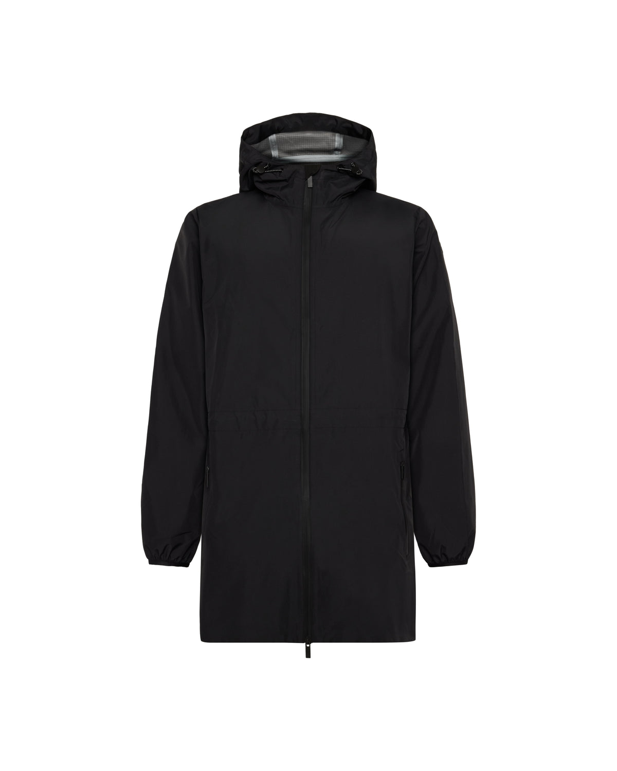 JCM24_NY-BLACK.jpg