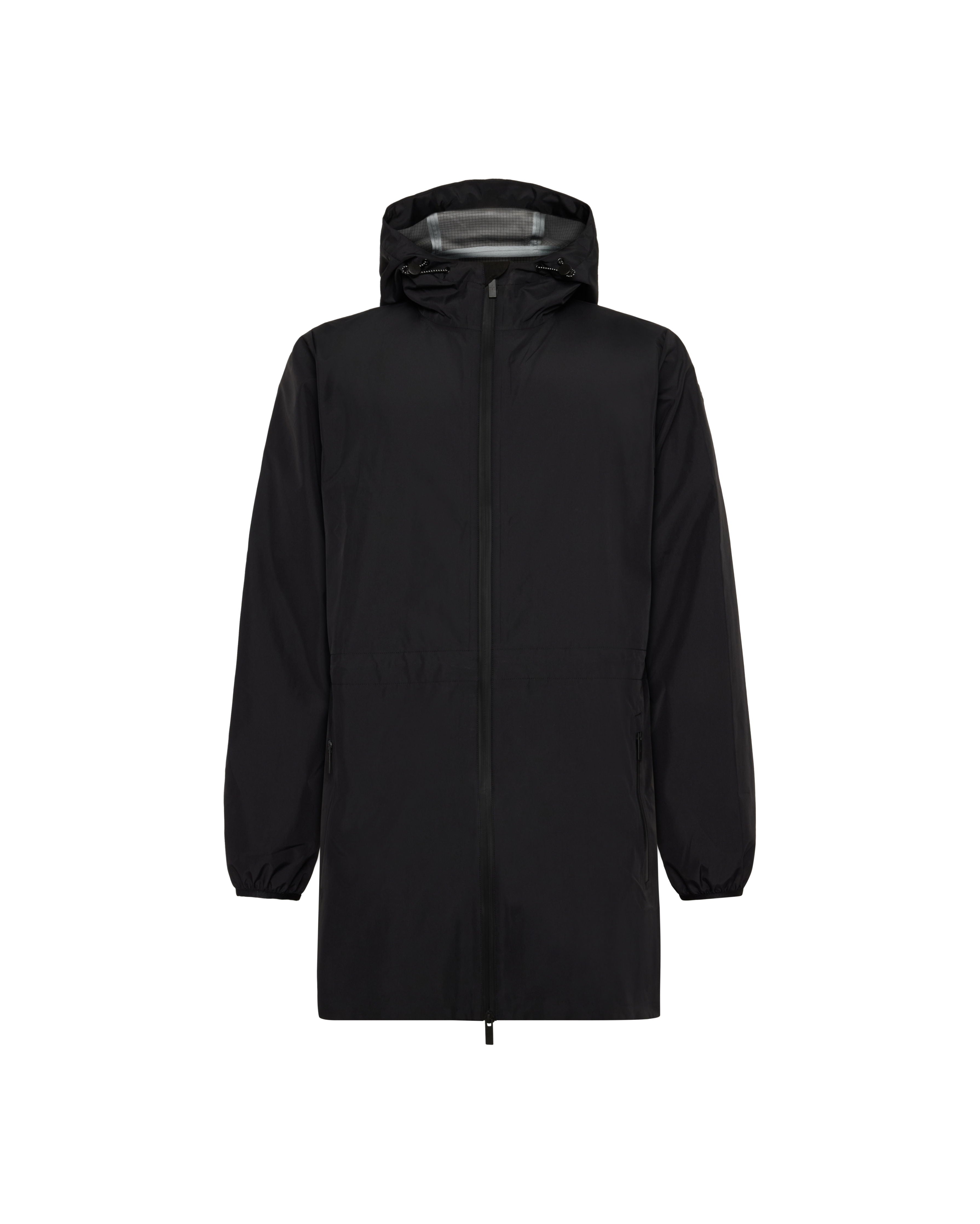 JCM24_NY-BLACK.jpg
