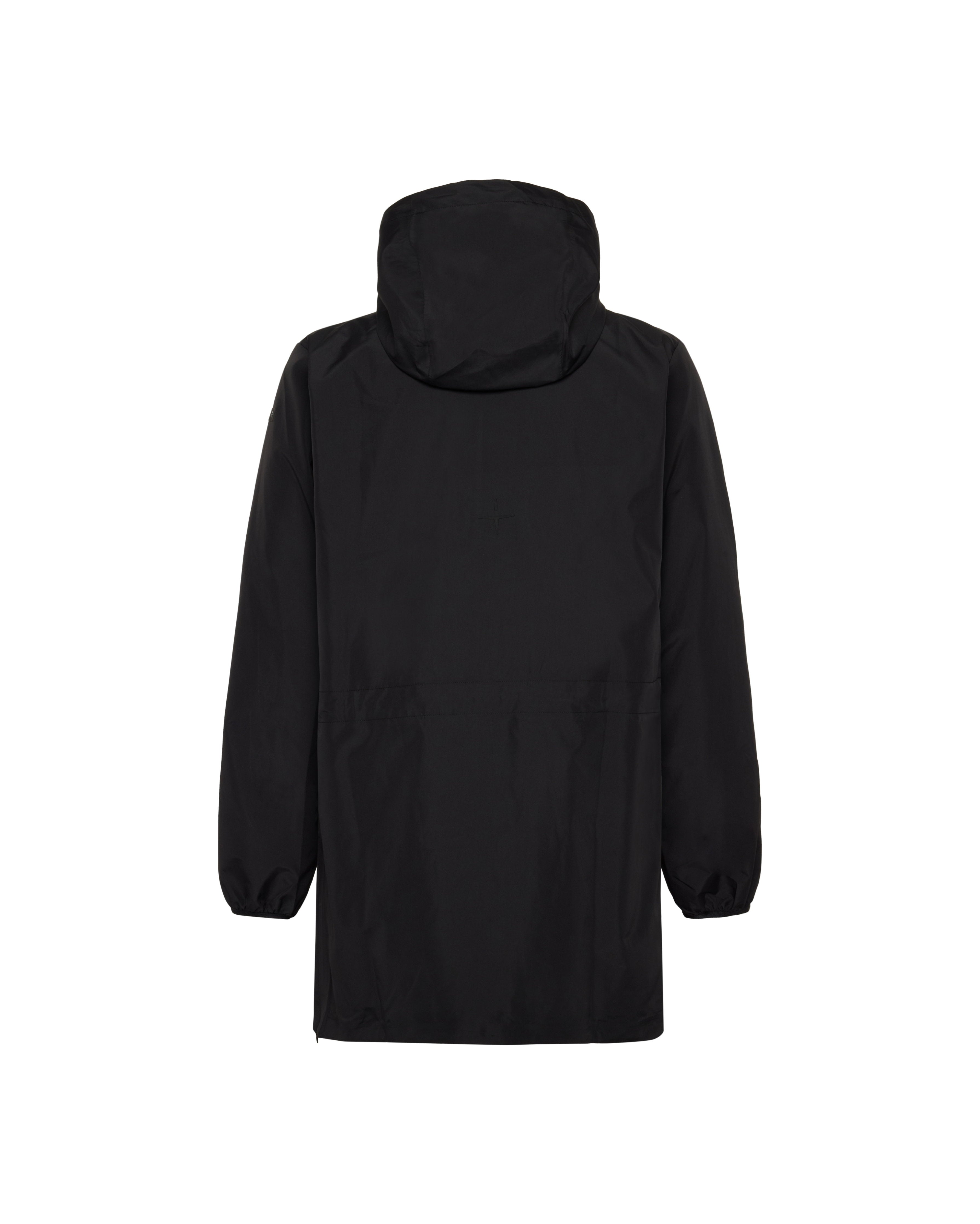 JCM24_NY-BLACK_1.jpg