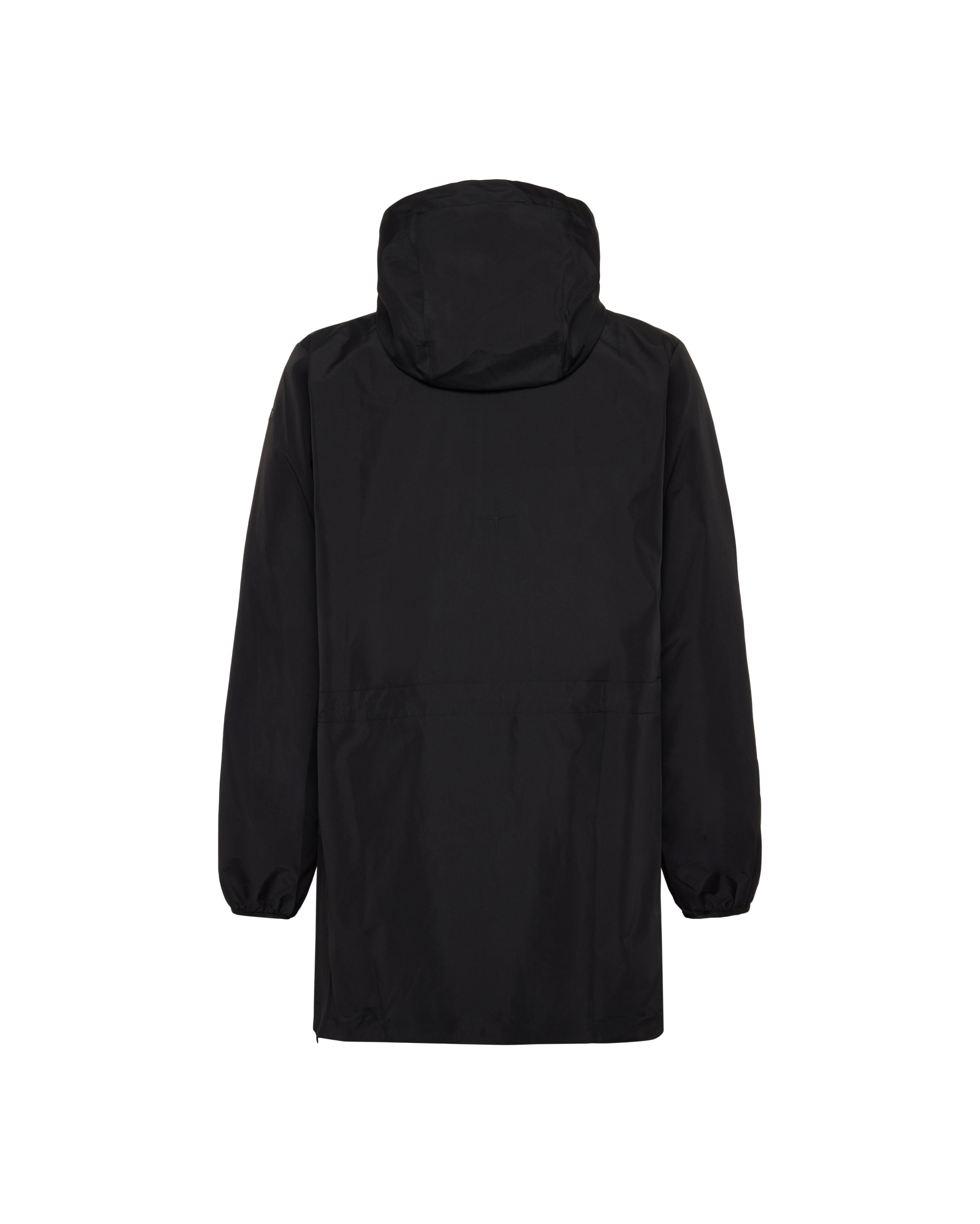 JCM24_NY-BLACK_1.jpg