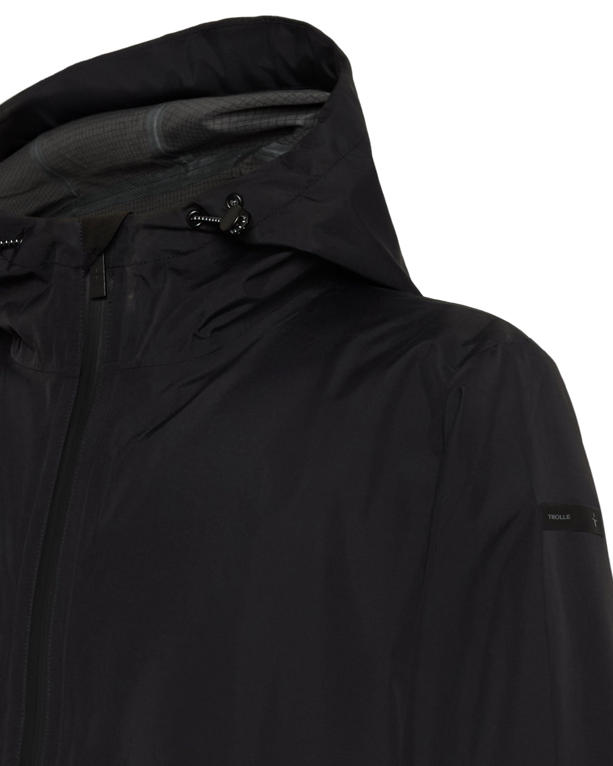 JCM24_NY-BLACK_3.jpg