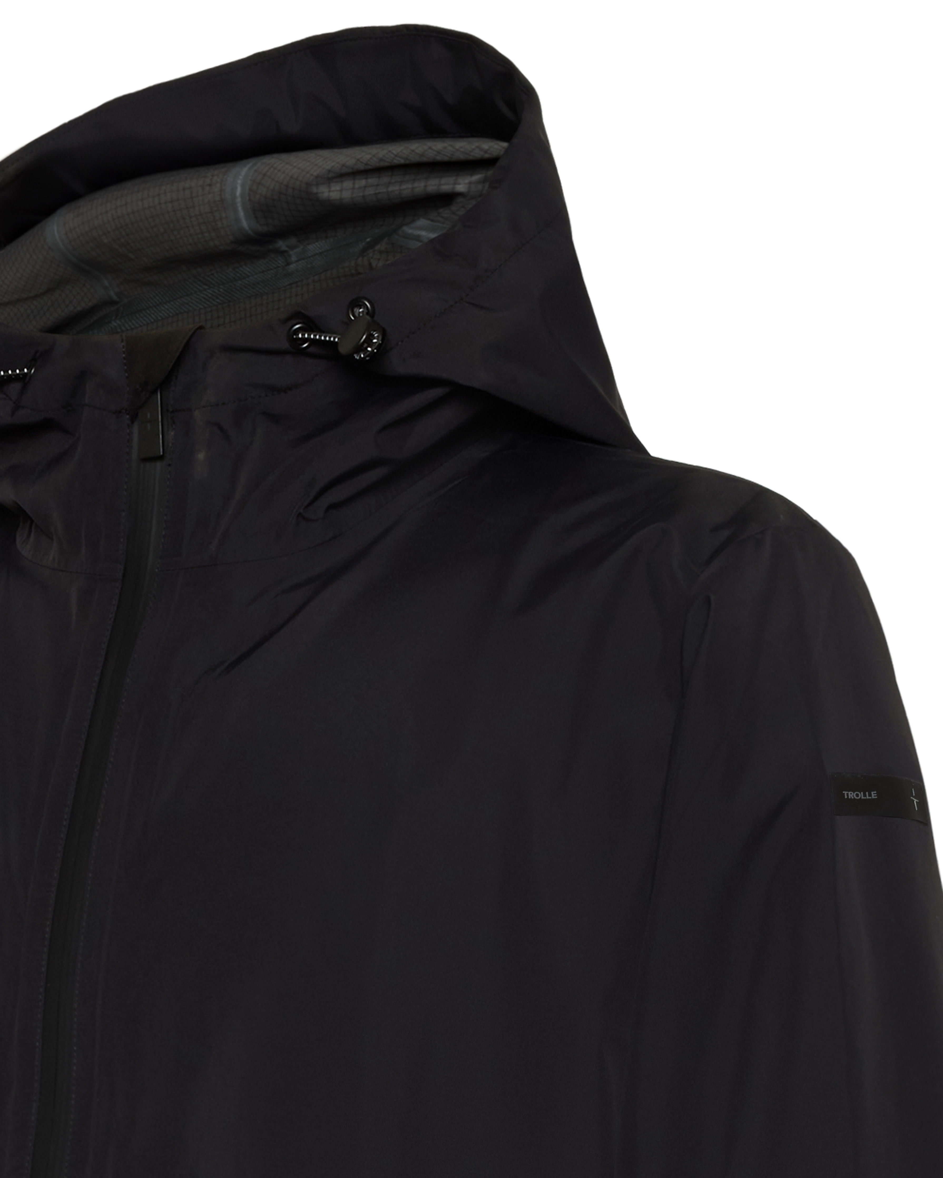 JCM24_NY-BLACK_3.jpg