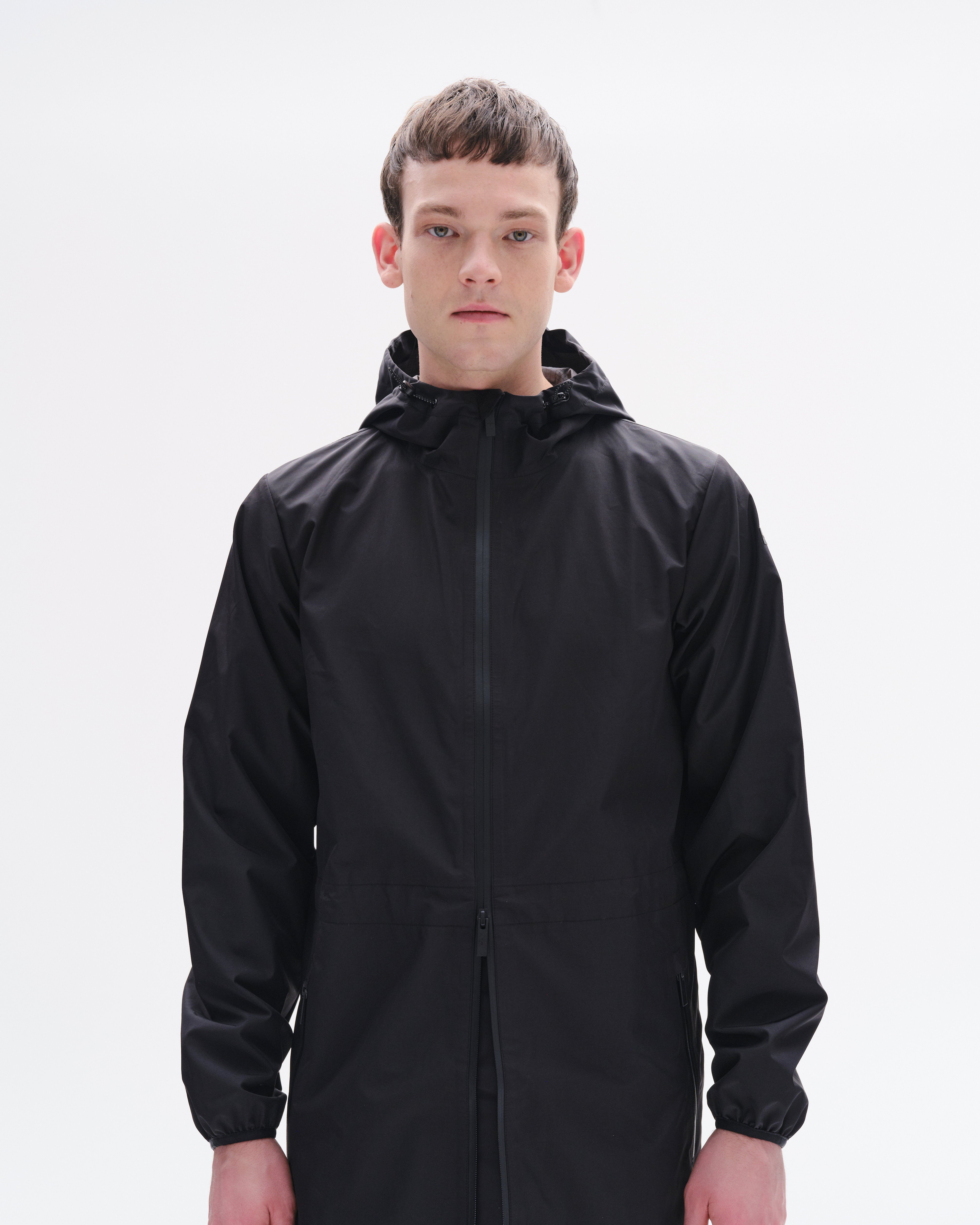 JCM24_NY-BLACK_4.jpg
