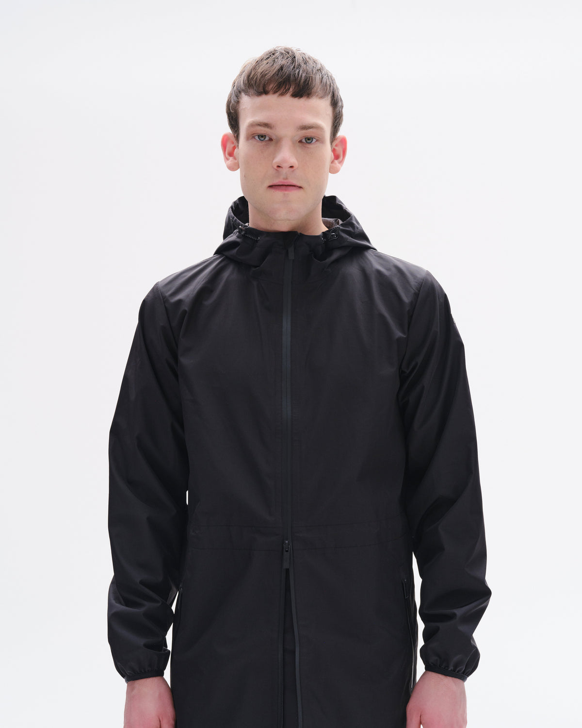 JCM24_NY-BLACK_4.jpg