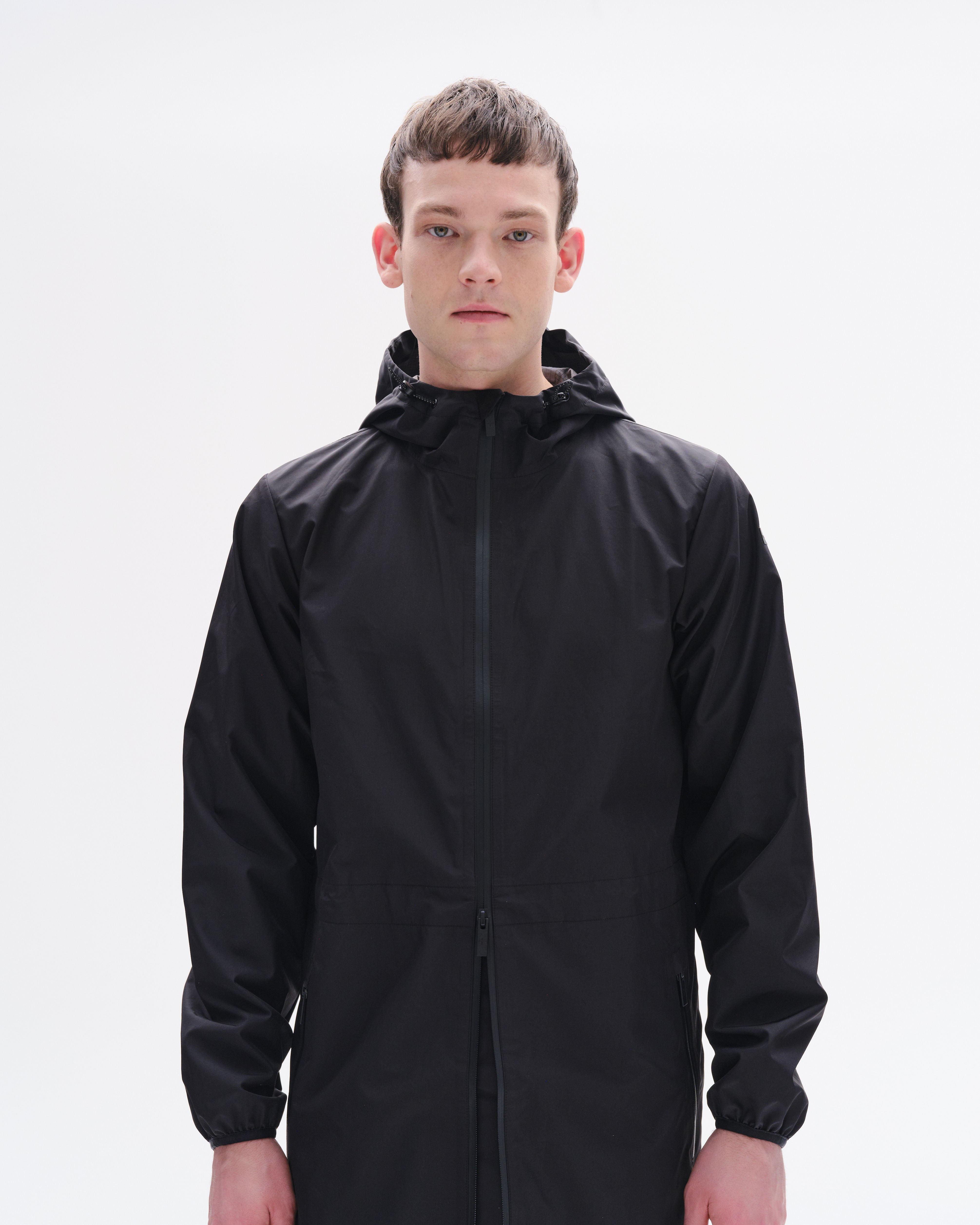 JCM24_NY-BLACK_4.jpg
