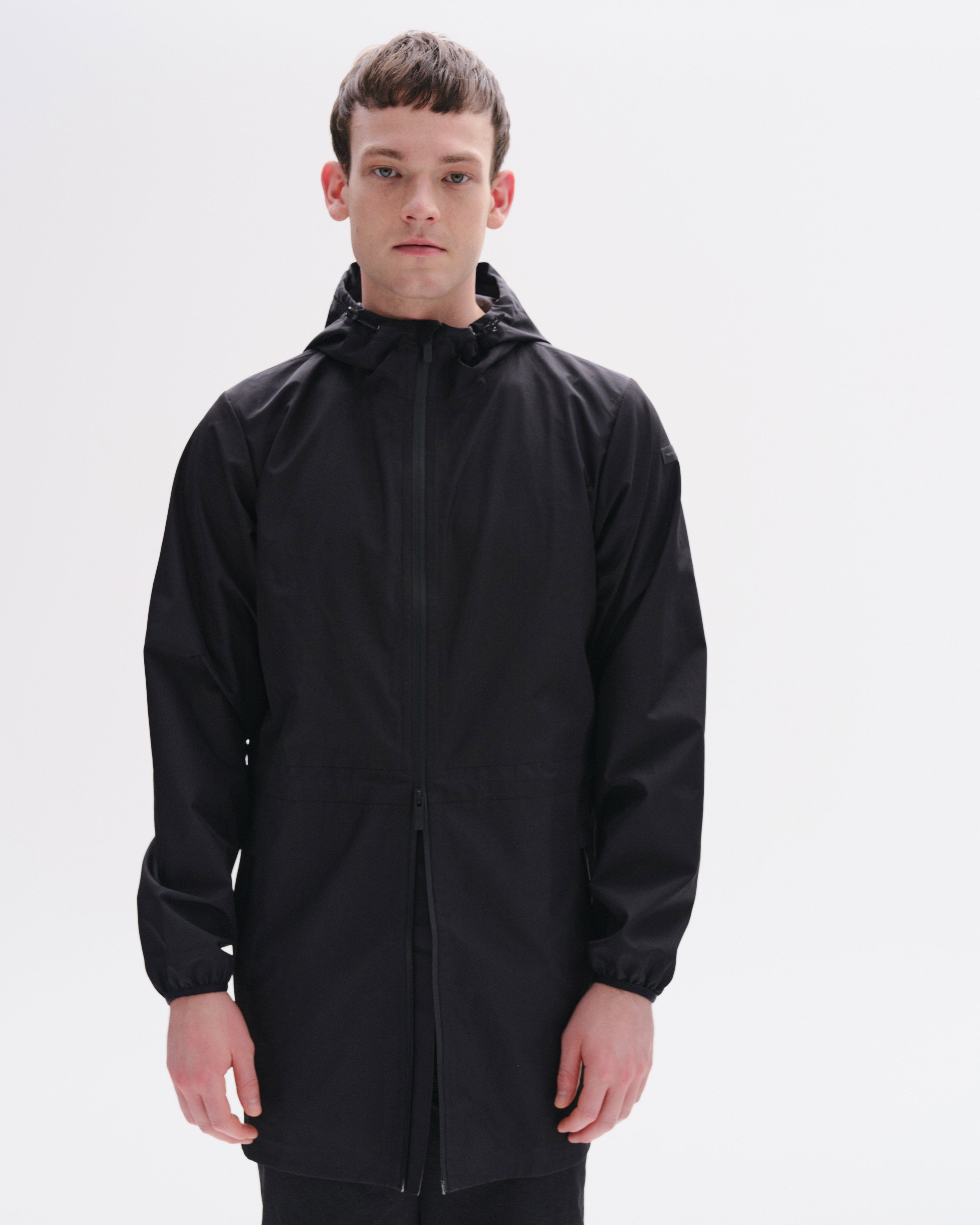 JCM24_NY-BLACK_5.jpg