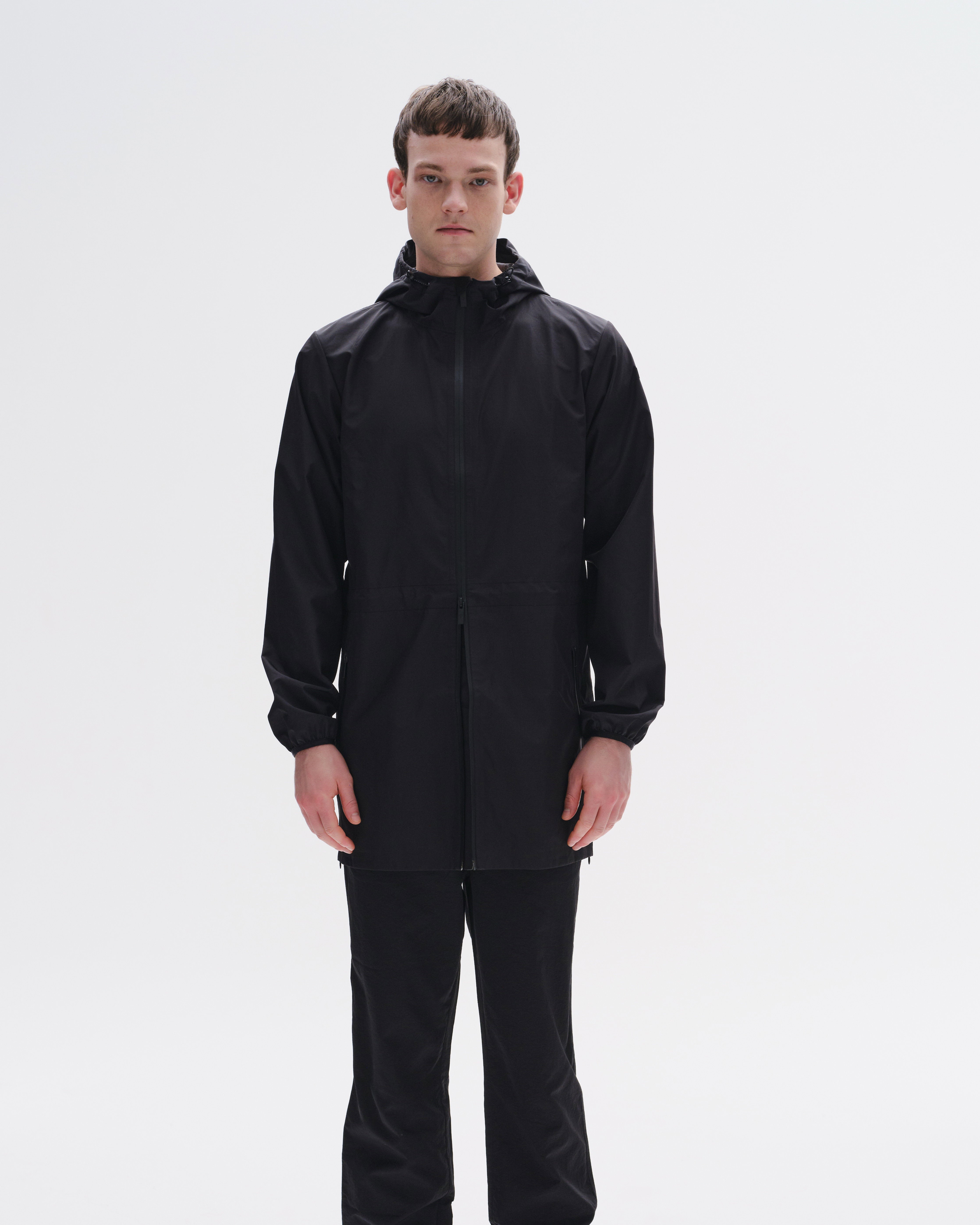JCM24_NY-BLACK_8.jpg