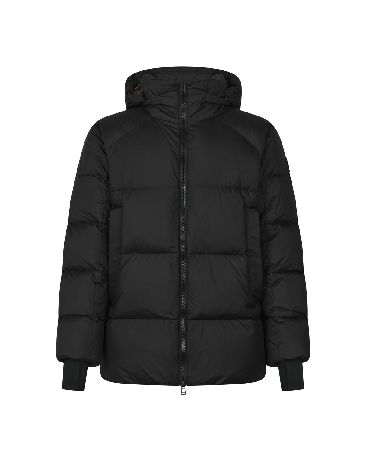 JCM32.2_NY-BLACK.jpg