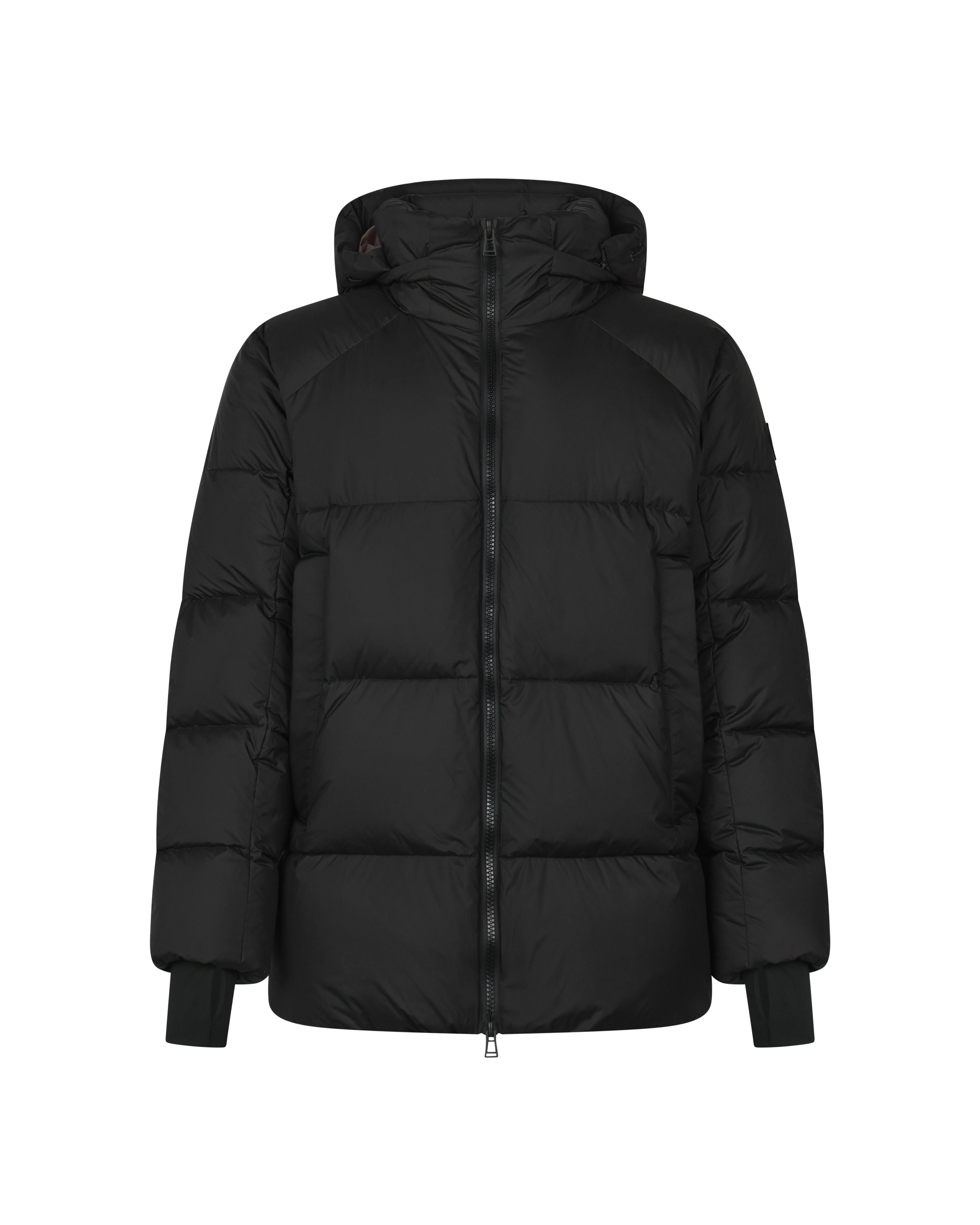 JCM32.2_NY-BLACK.jpg