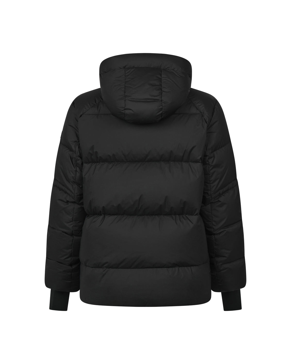 JCM32.2_NY-BLACK_1.jpg