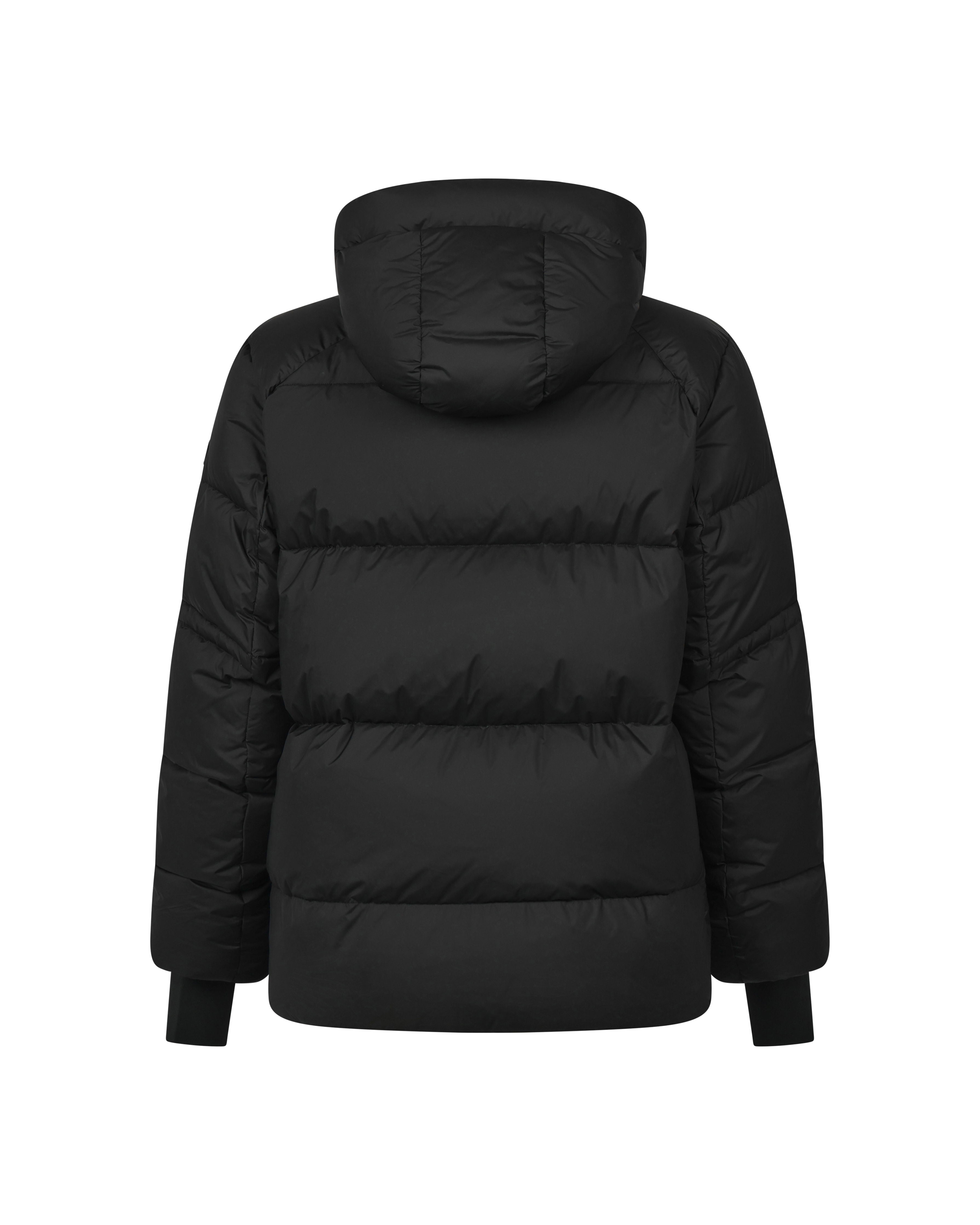 JCM32.2_NY-BLACK_1.jpg